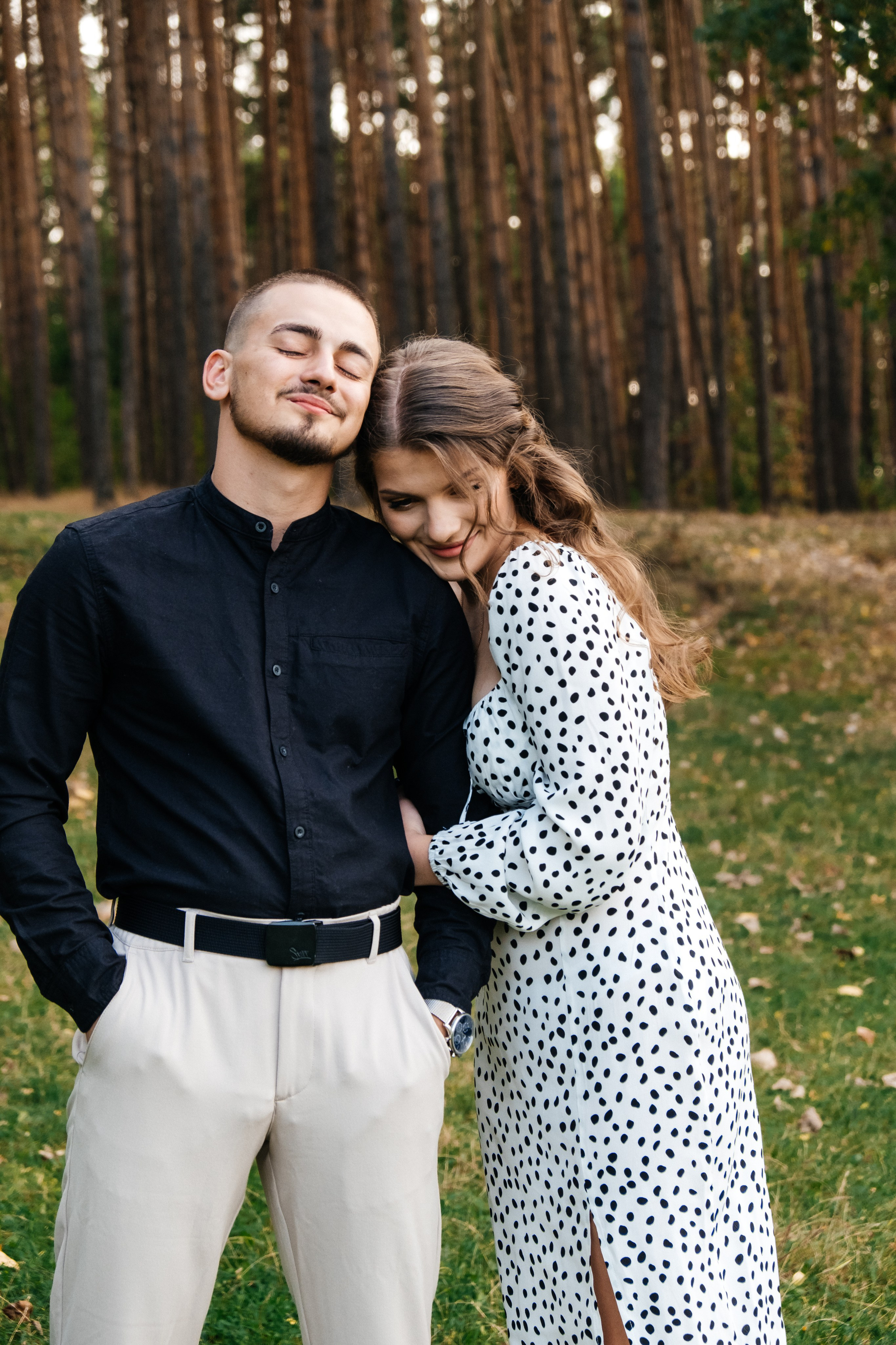 Влад та Юля. Плотиця Олександр. Весільний та сімейний фотограф