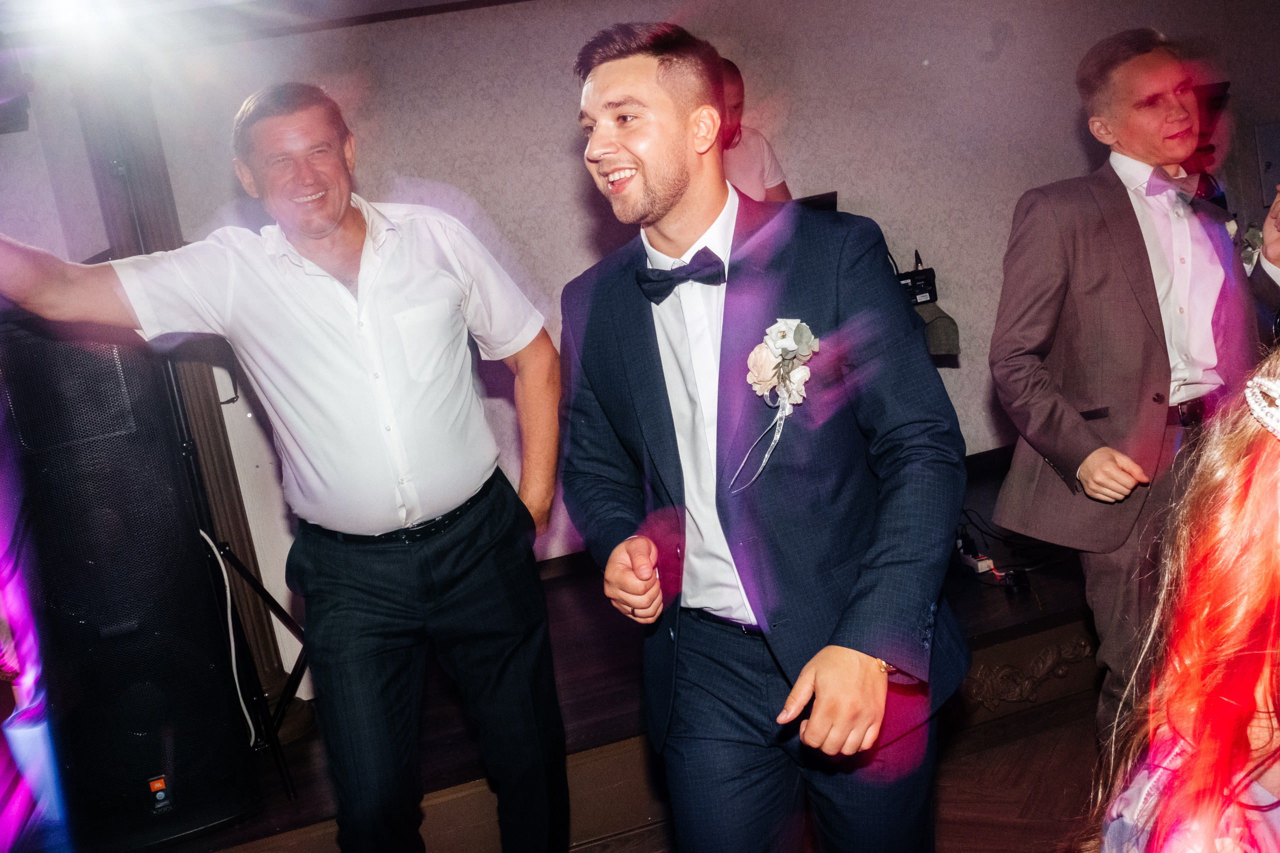 Іра & Коля. Плотиця Олександр. Весільний та сімейний фотограф