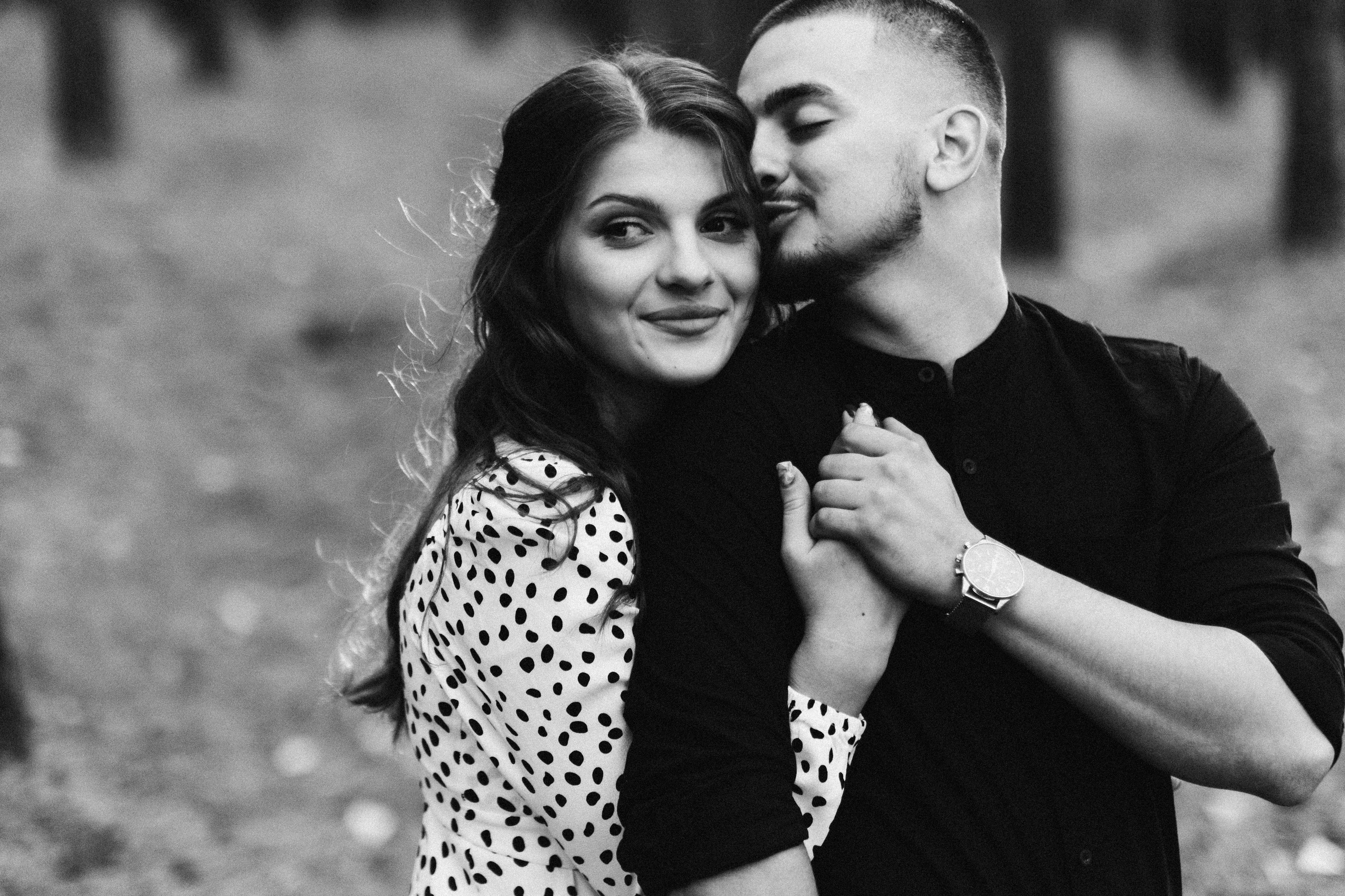 Влад та Юля. Плотиця Олександр. Весільний та сімейний фотограф