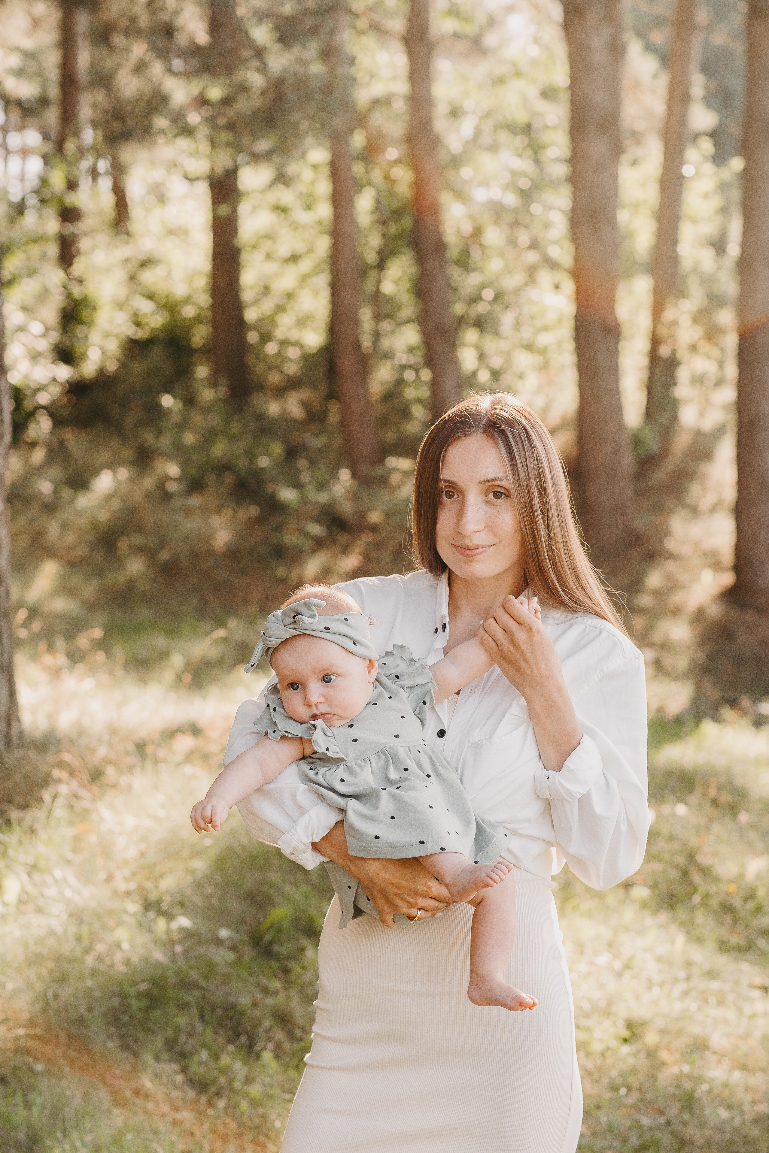 Humeniuk_family. Плотиця Олександр. Весільний та сімейний фотограф