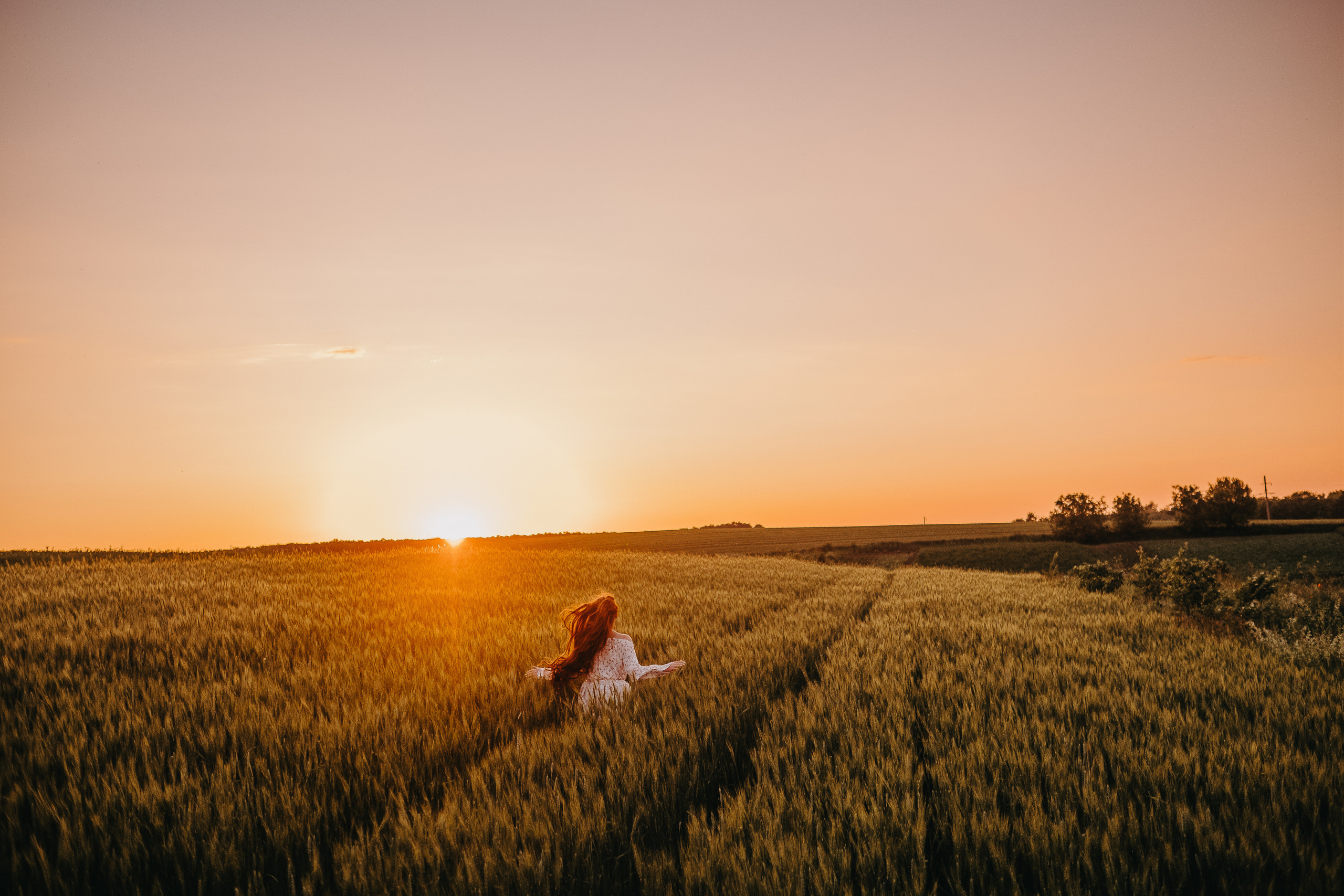 Тома. Плотиця Олександр. Весільний та сімейний фотограф