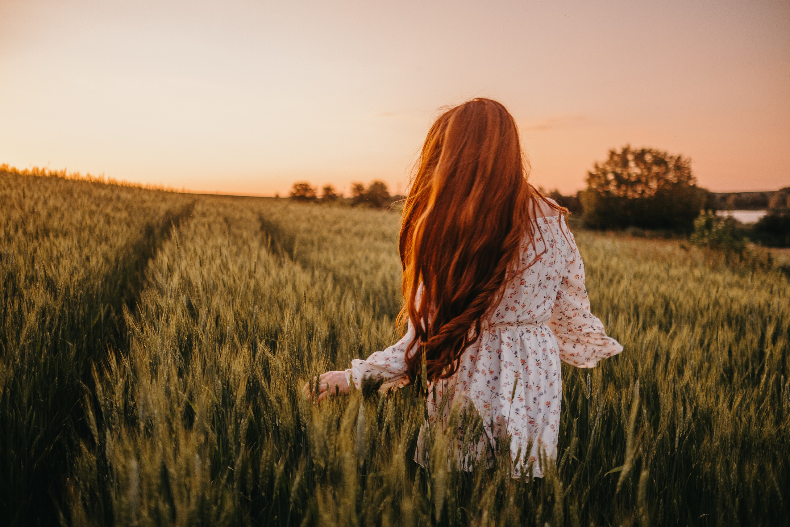 Тома. Плотиця Олександр. Весільний та сімейний фотограф