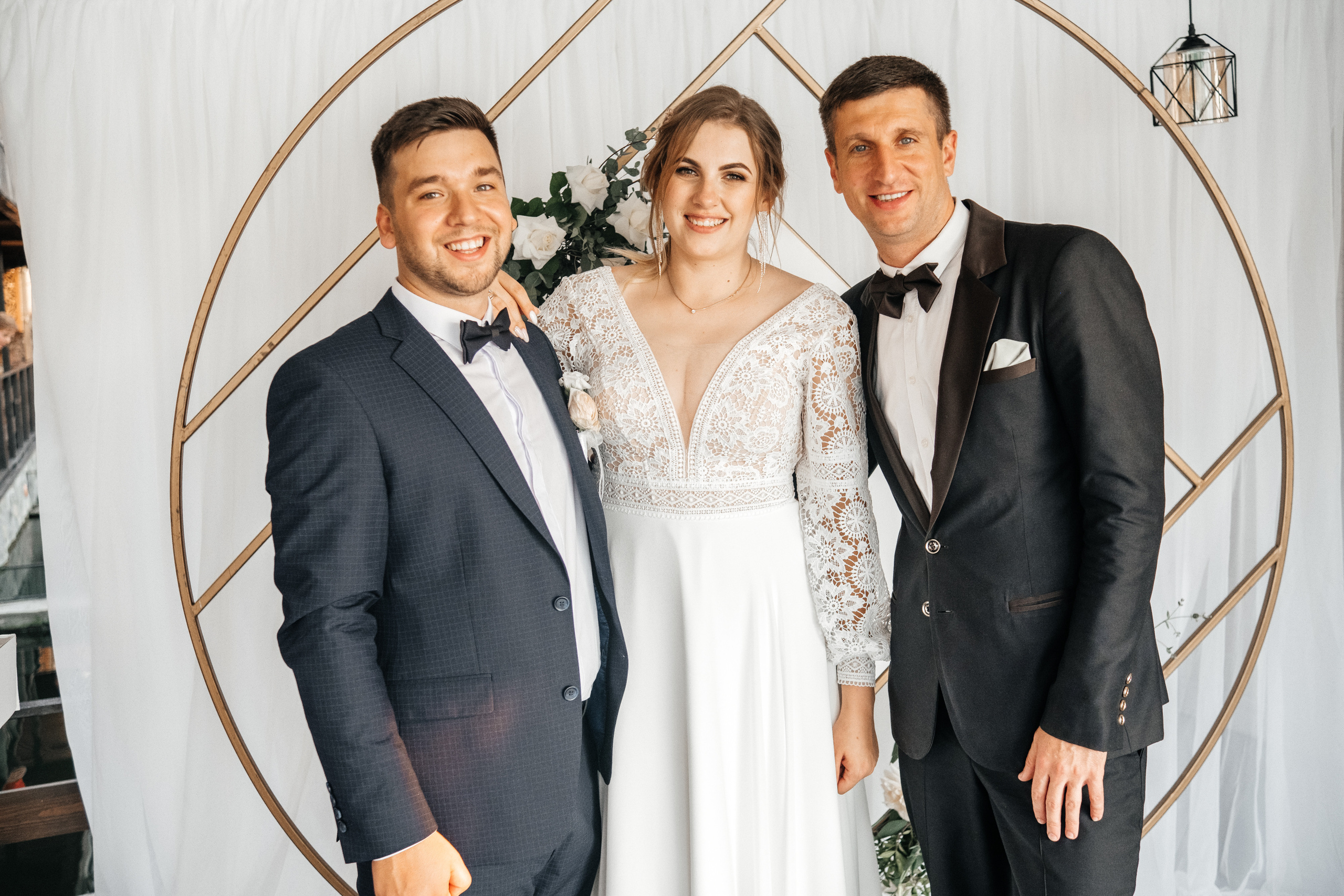 Іра & Коля. Плотиця Олександр. Весільний та сімейний фотограф