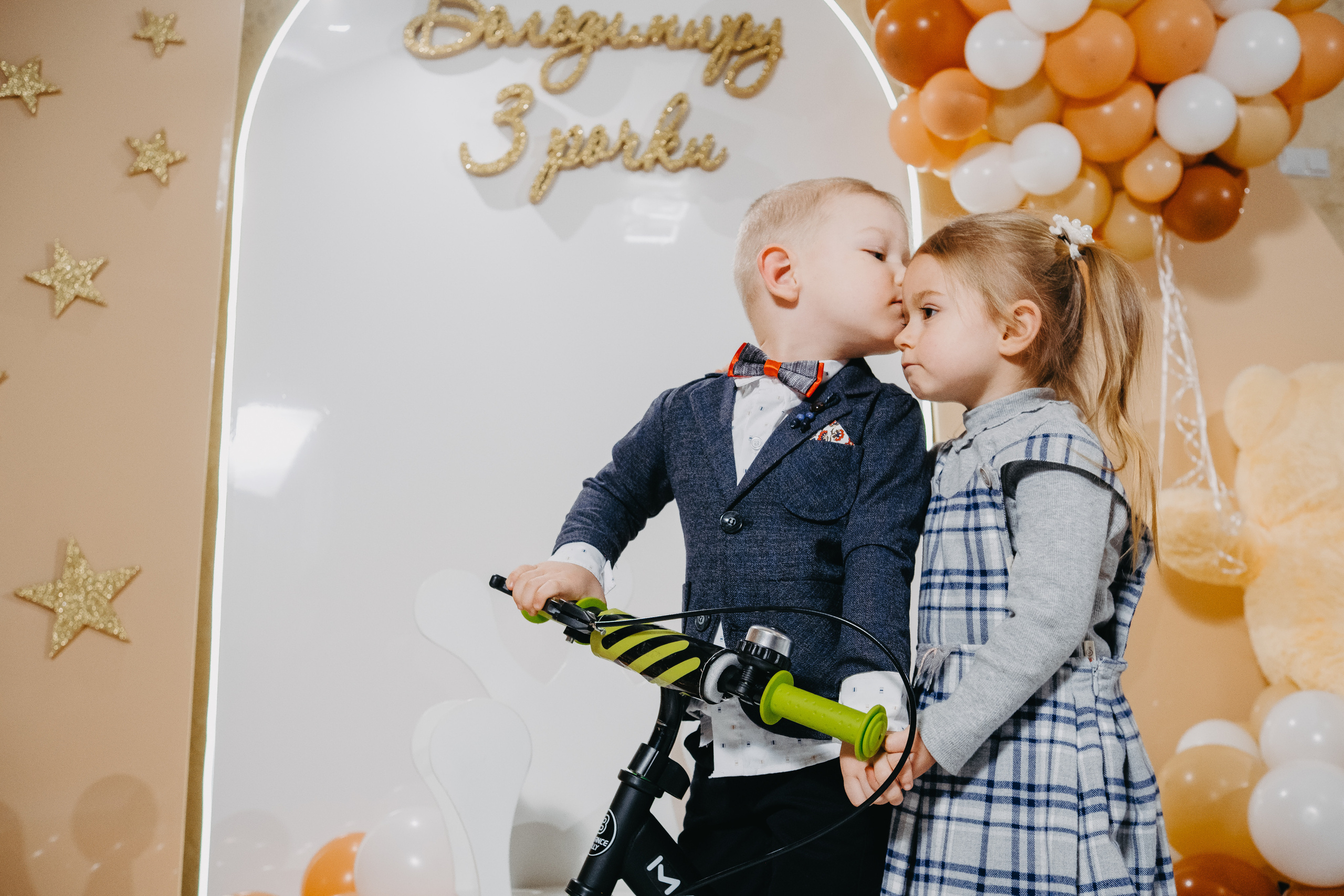 Володимиру 3. Плотиця Олександр. Весільний та сімейний фотограф