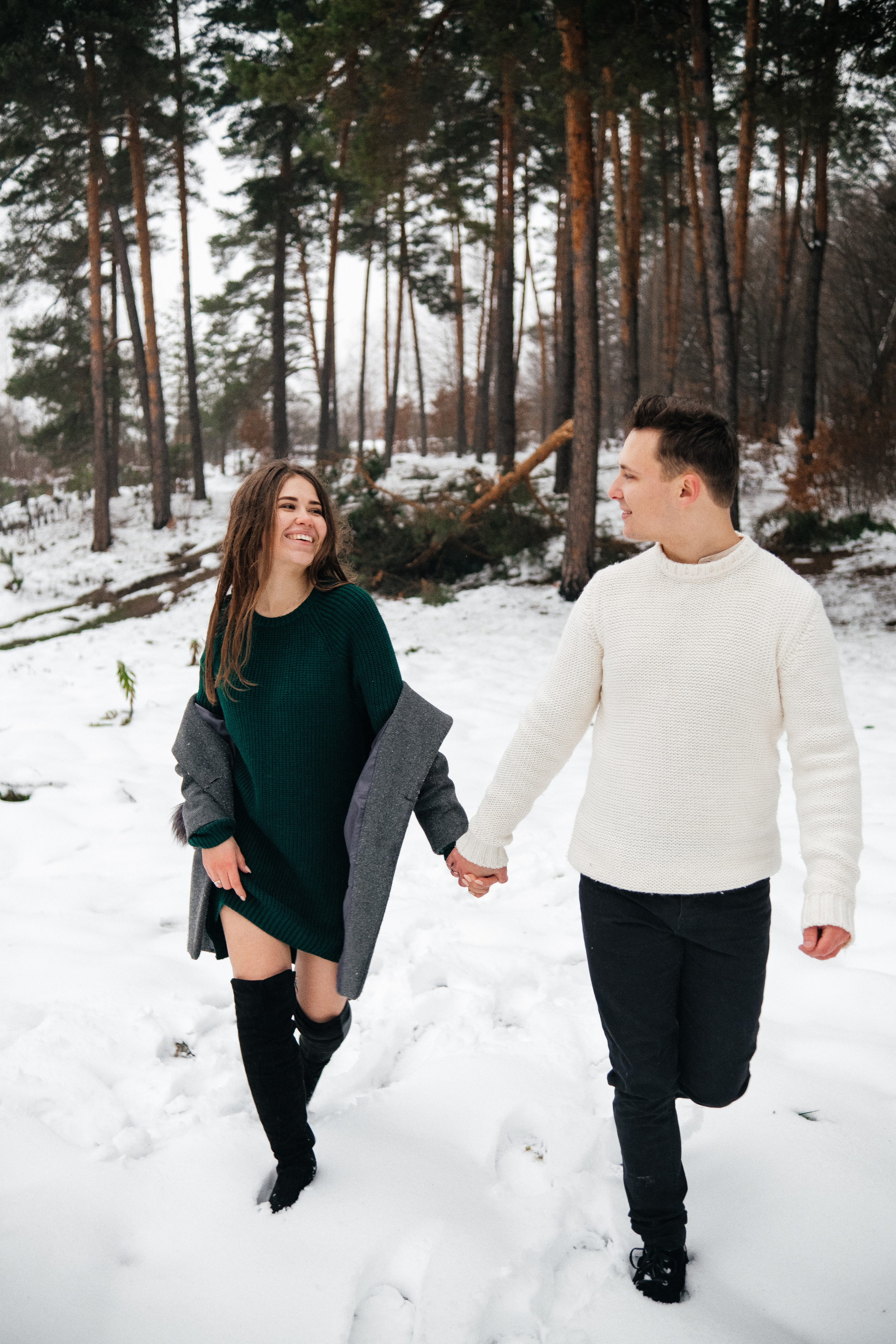 Таня і Вася. Плотиця Олександр. Весільний та сімейний фотограф