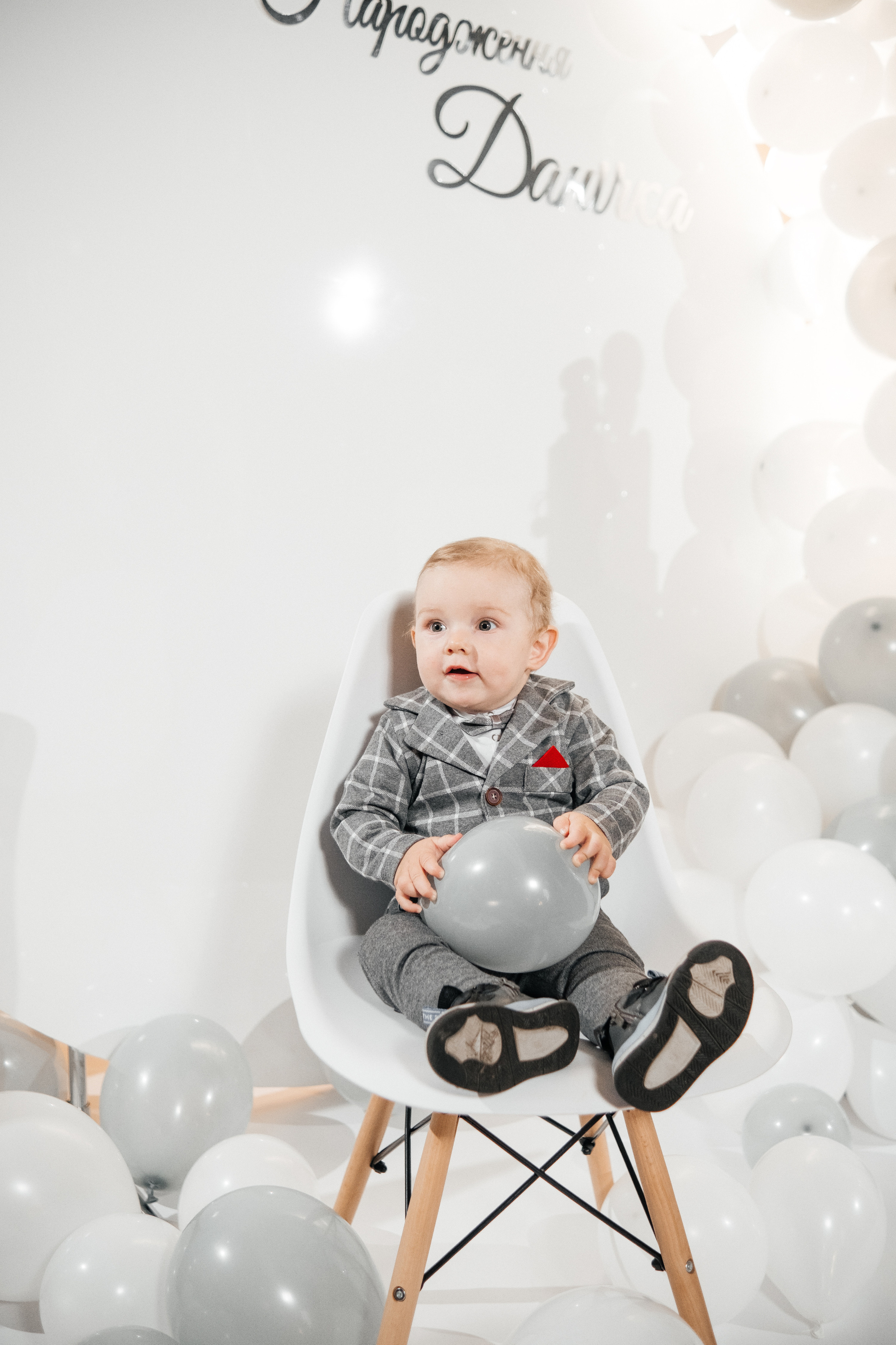 Дані 1. Плотиця Олександр. Весільний та сімейний фотограф