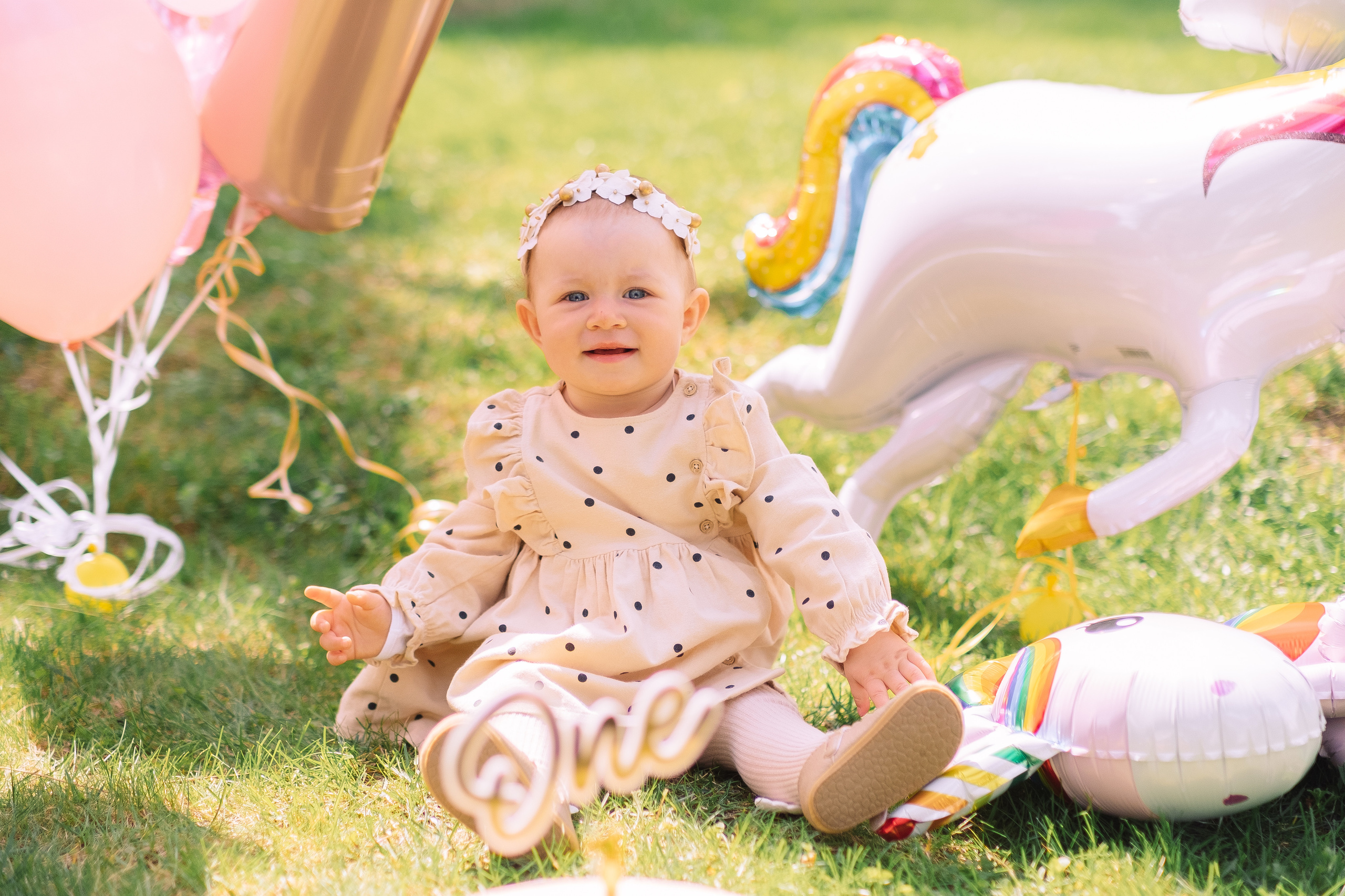 Sonia 1. Плотиця Олександр. Весільний та сімейний фотограф