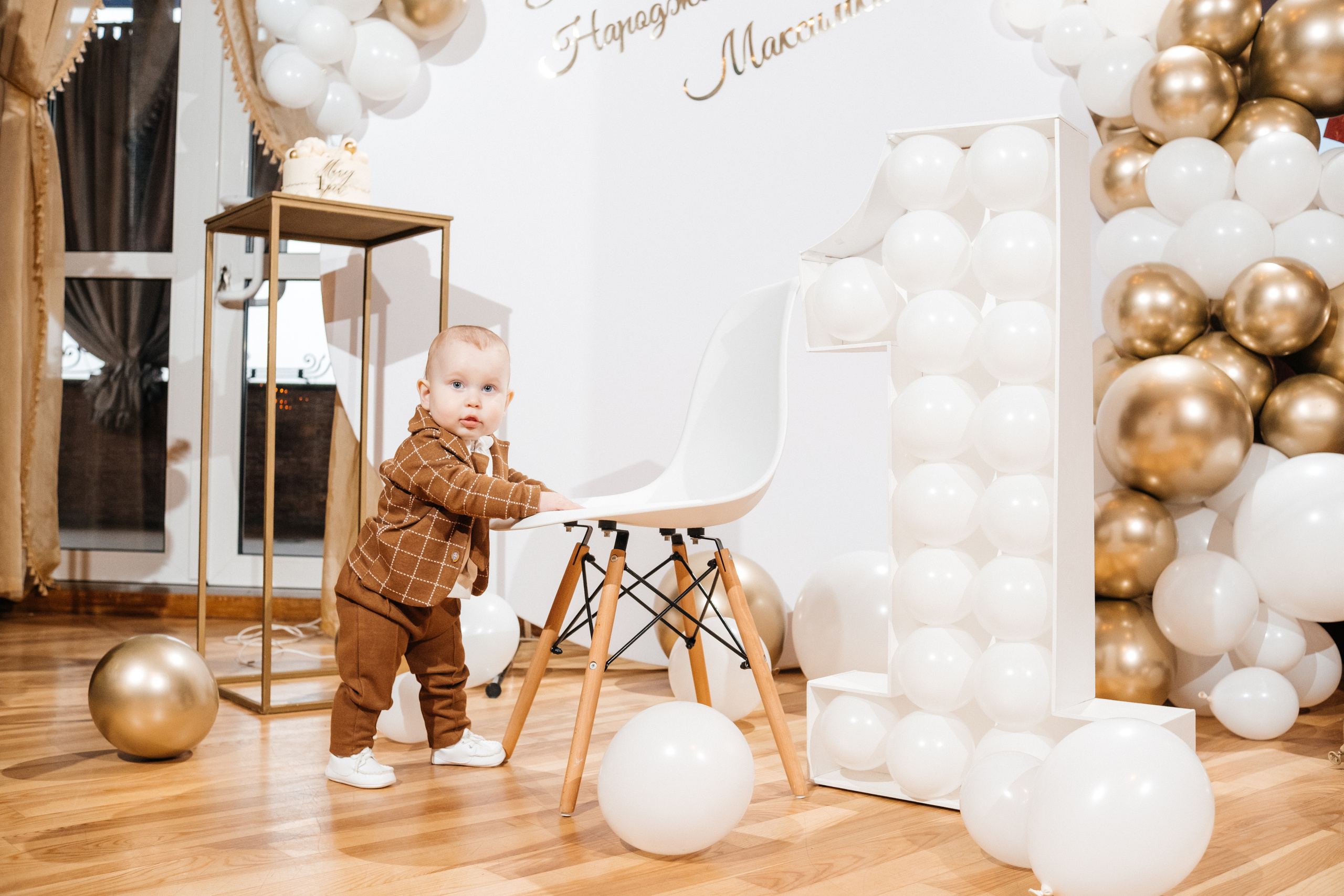 Максу 1. Плотиця Олександр. Весільний та сімейний фотограф