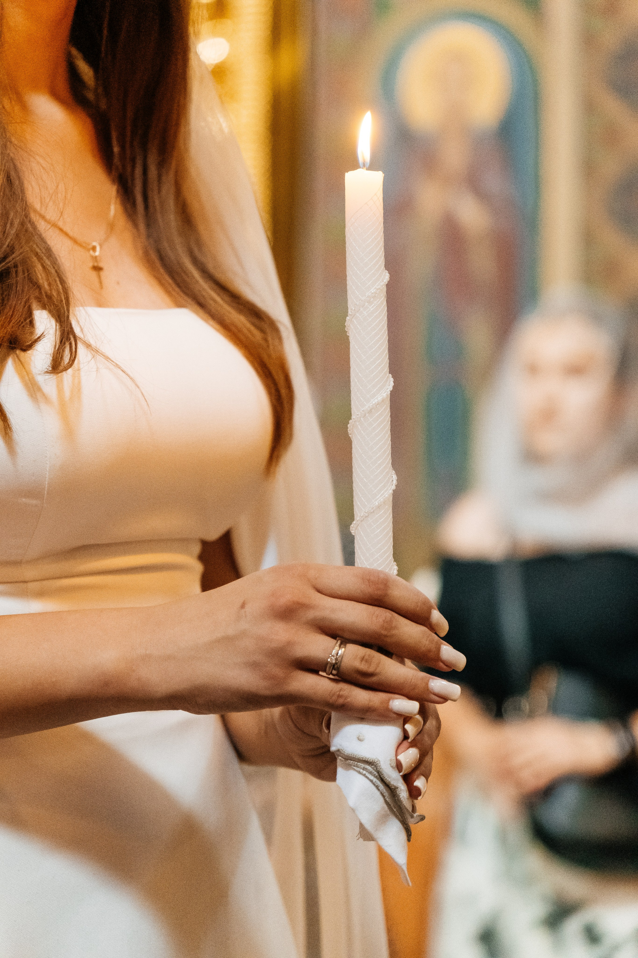 Таїнстао Вінчання. Ангеліна та Артур. Плотиця Олександр. Весільний та сімейний фотограф