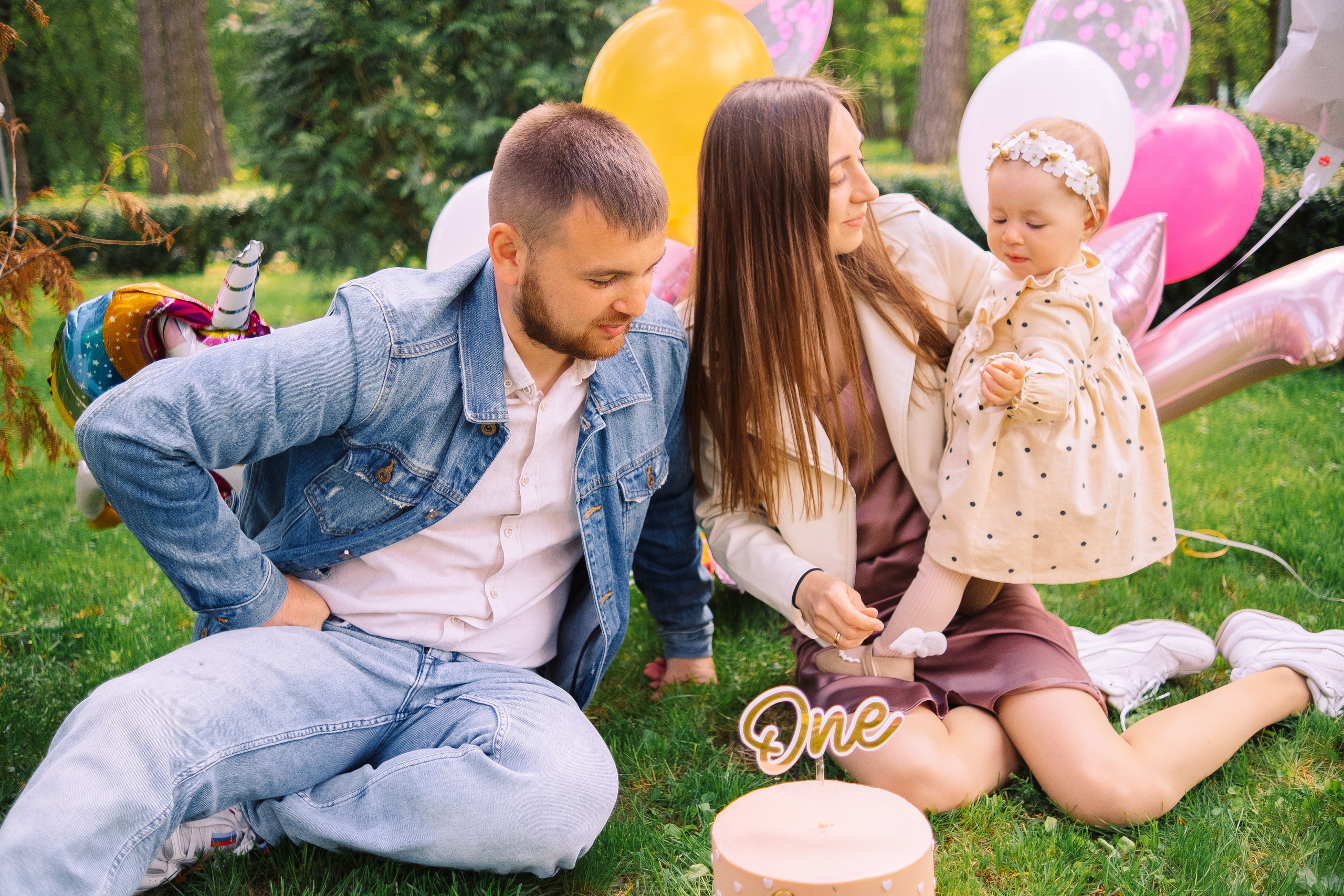 Sonia 1. Плотиця Олександр. Весільний та сімейний фотограф