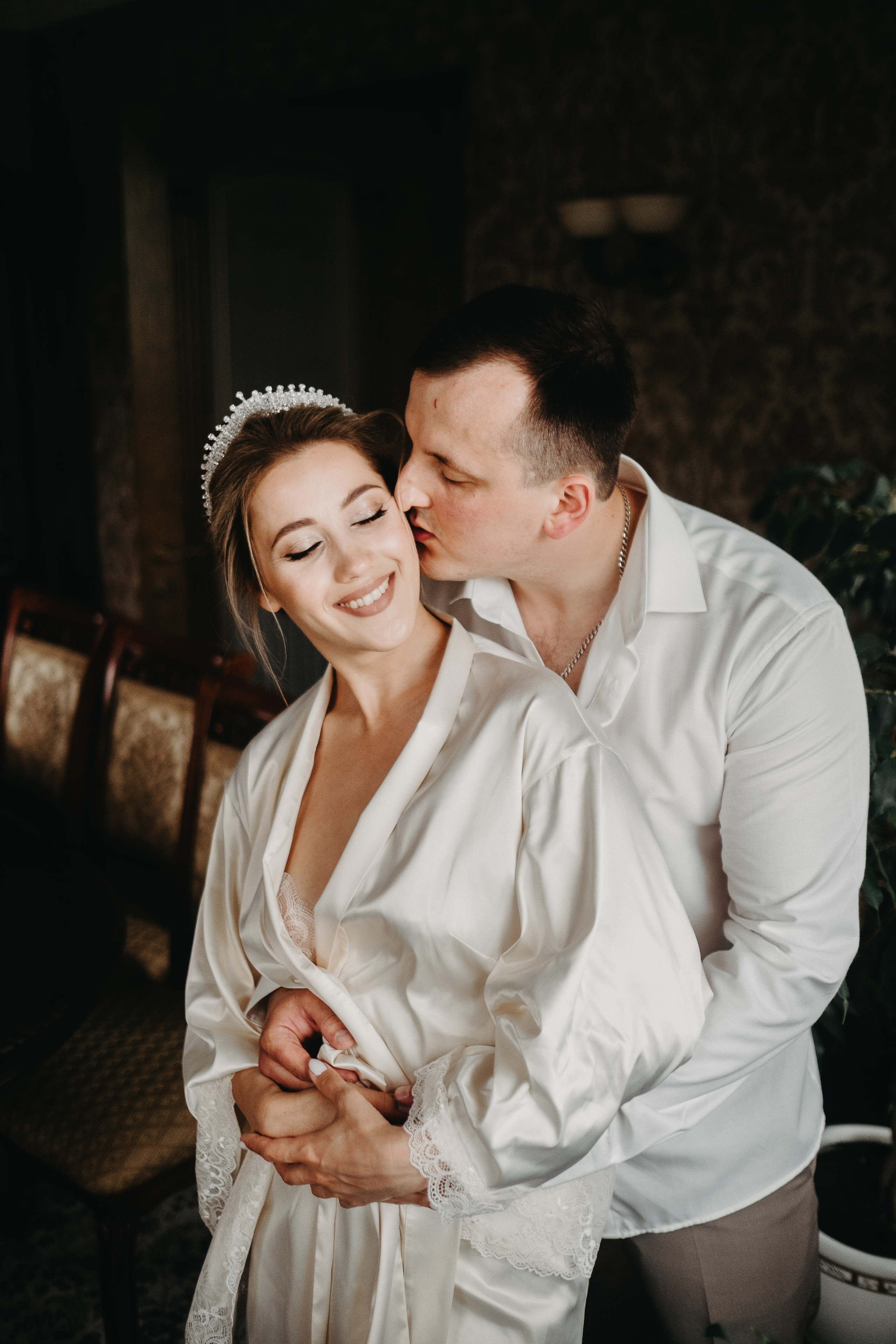 Олександр & Яна. Плотиця Олександр. Весільний та сімейний фотограф