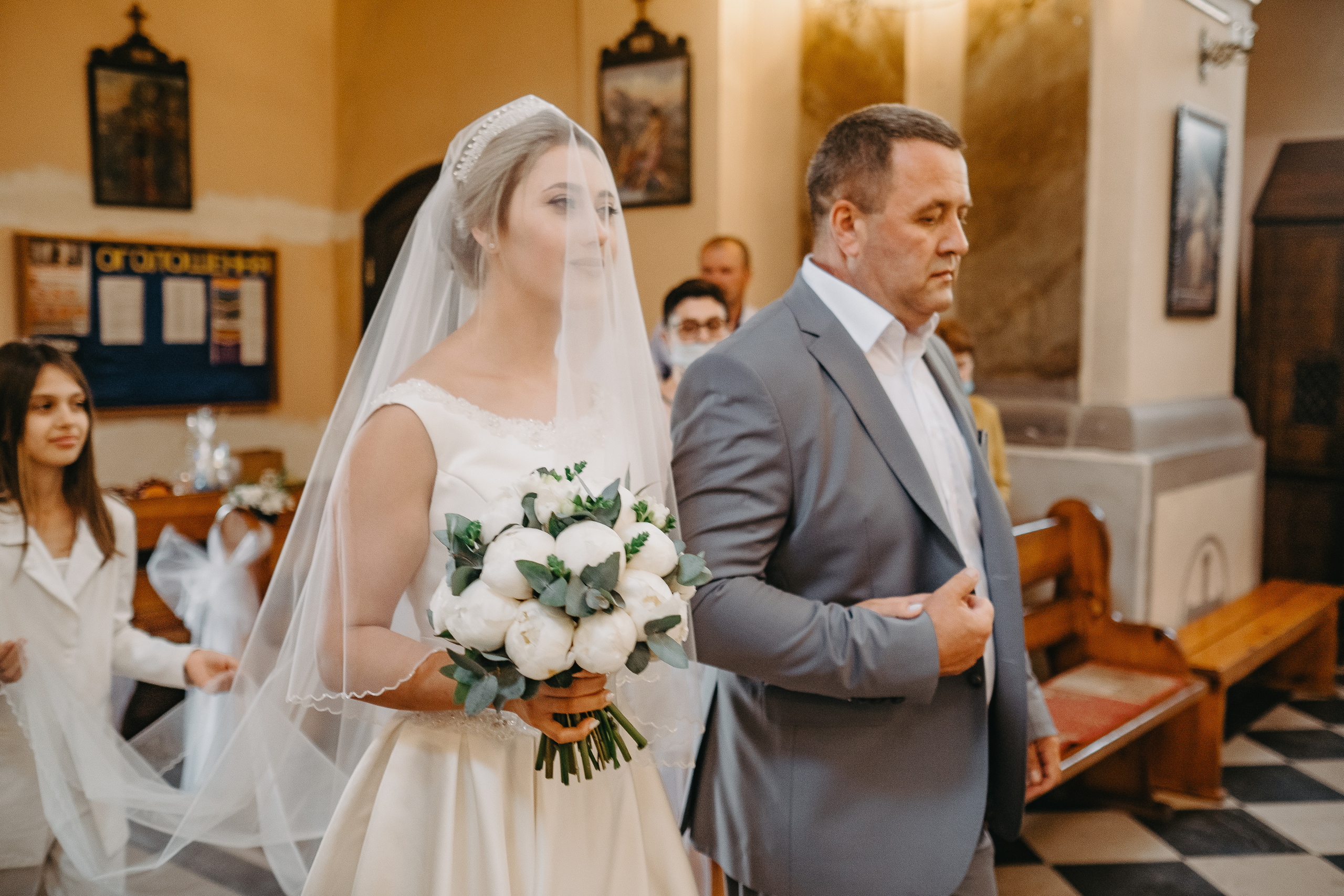 Олександр & Яна. Плотиця Олександр. Весільний та сімейний фотограф