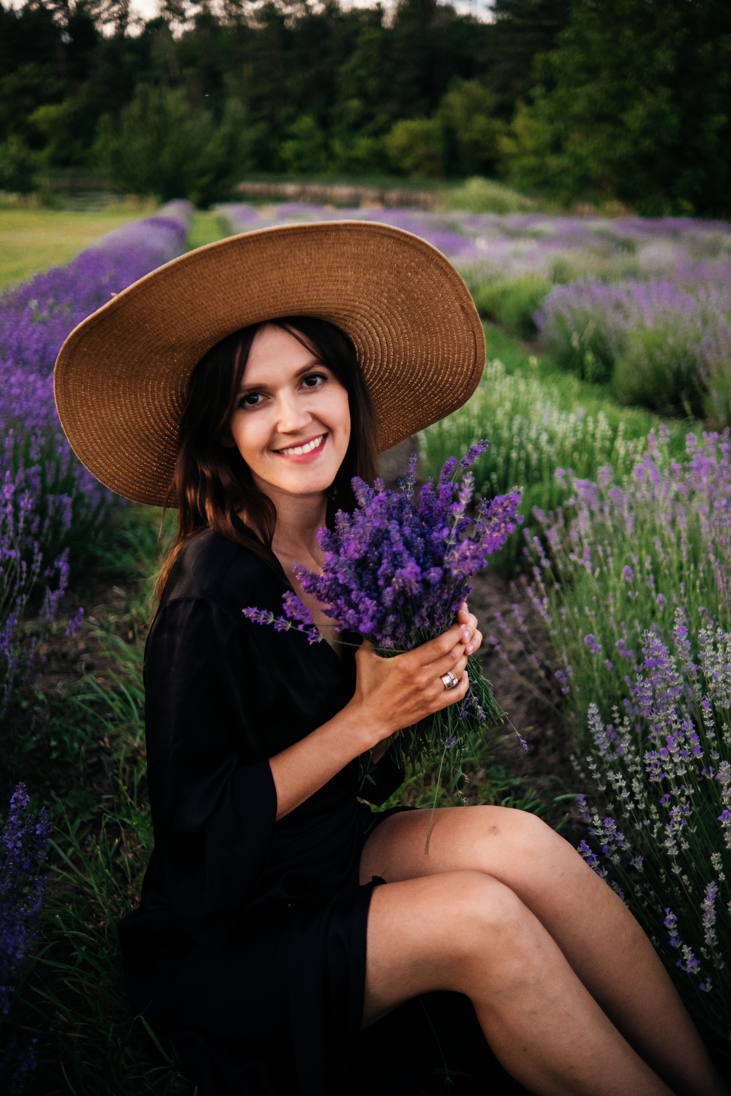 Lavanda. Плотиця Олександр. Весільний та сімейний фотограф