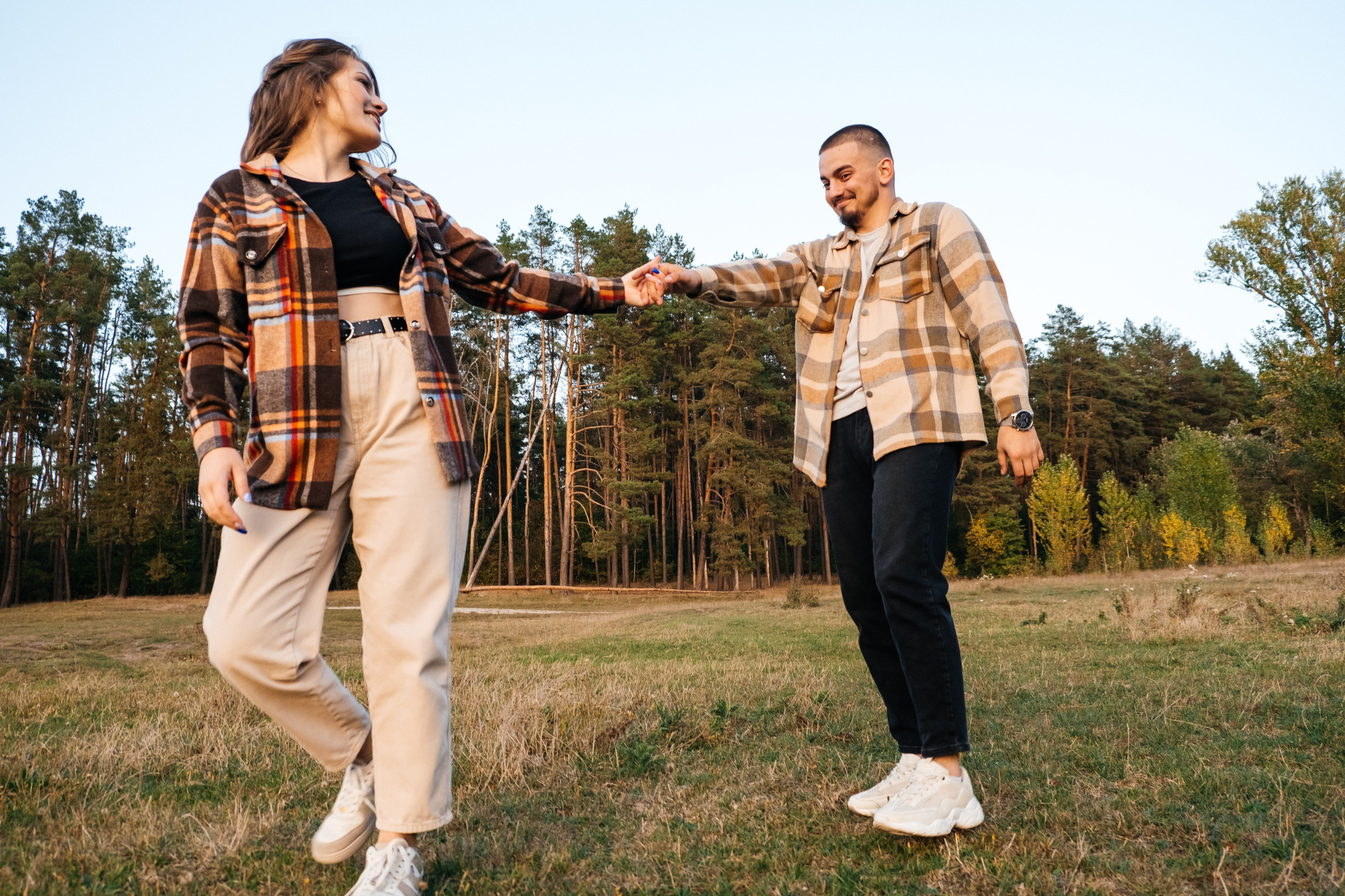 Влад та Юля. Плотиця Олександр. Весільний та сімейний фотограф
