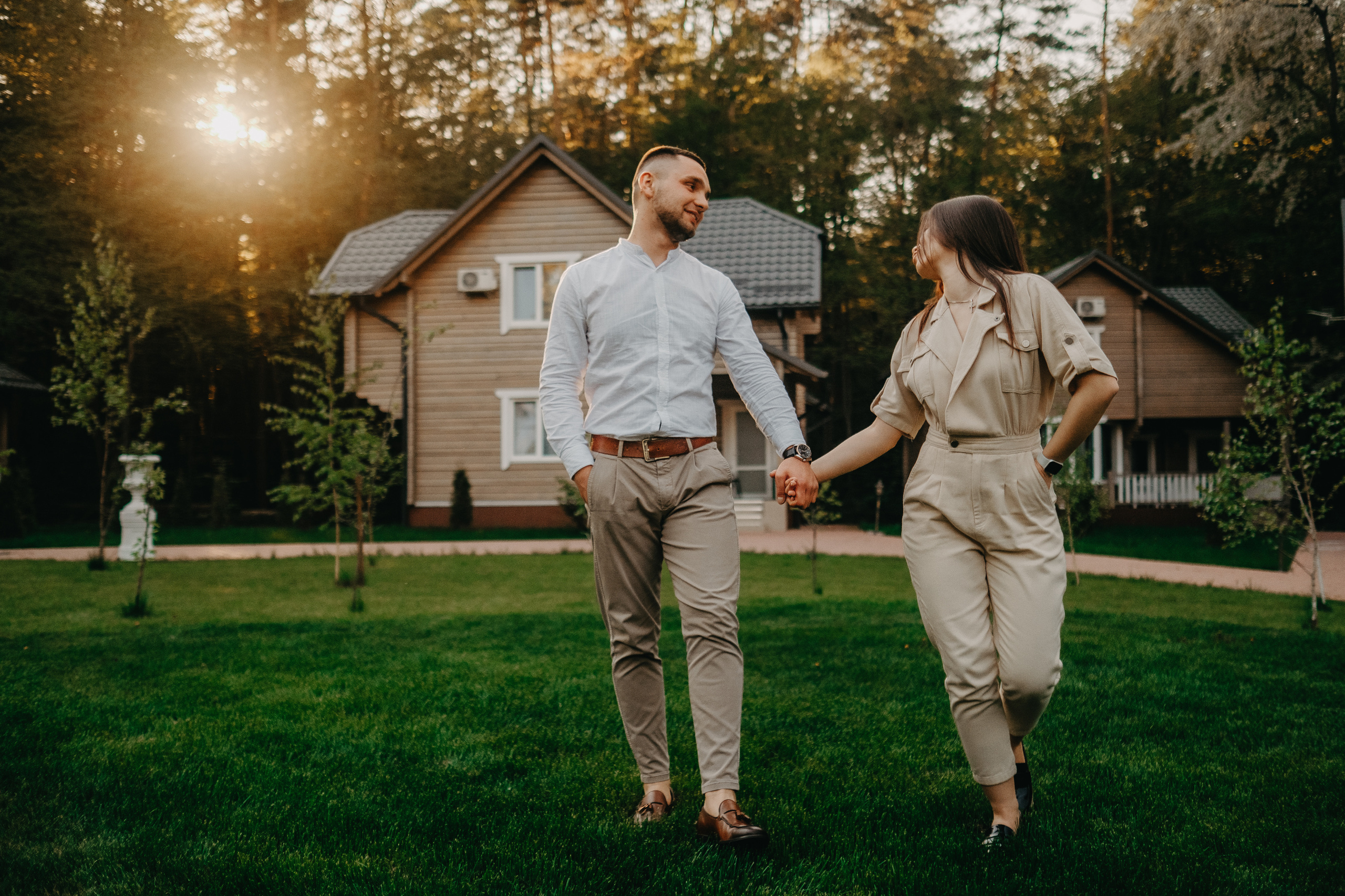 Колі 25. Плотиця Олександр. Весільний та сімейний фотограф