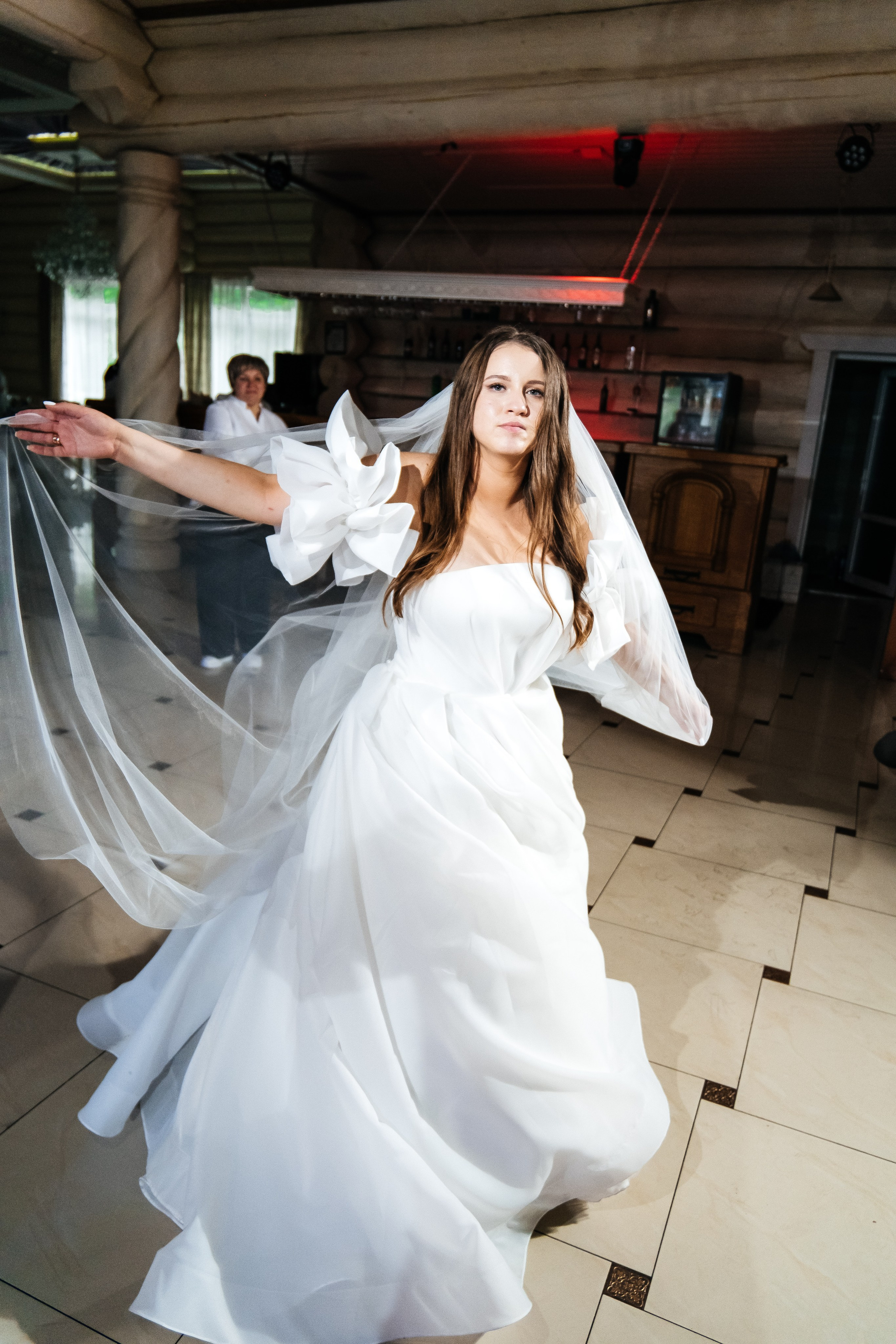 Даша та Сергій. Плотиця Олександр. Весільний та сімейний фотограф