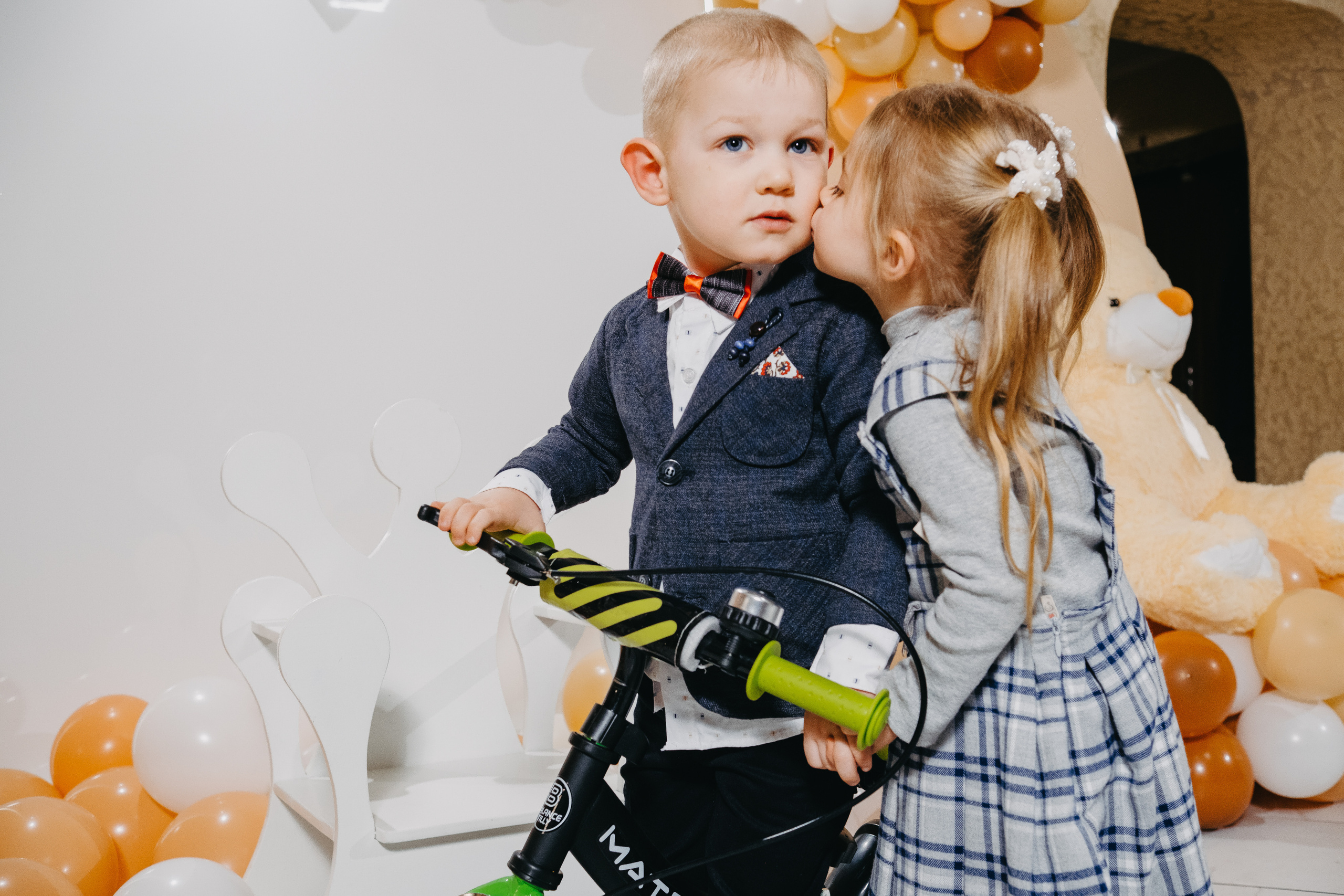 Володимиру 3. Плотиця Олександр. Весільний та сімейний фотограф