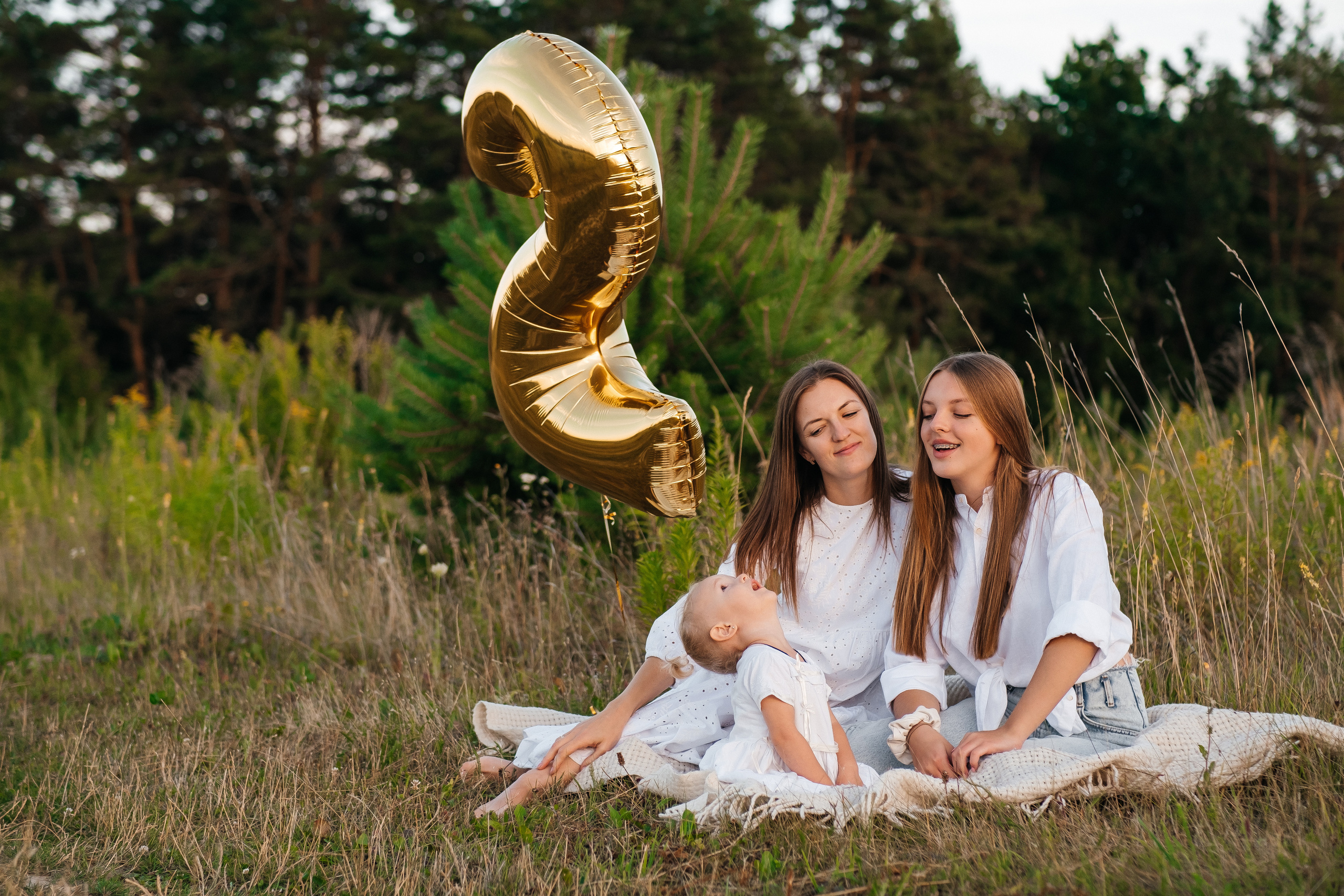 July 22. Плотиця Олександр. Весільний та сімейний фотограф