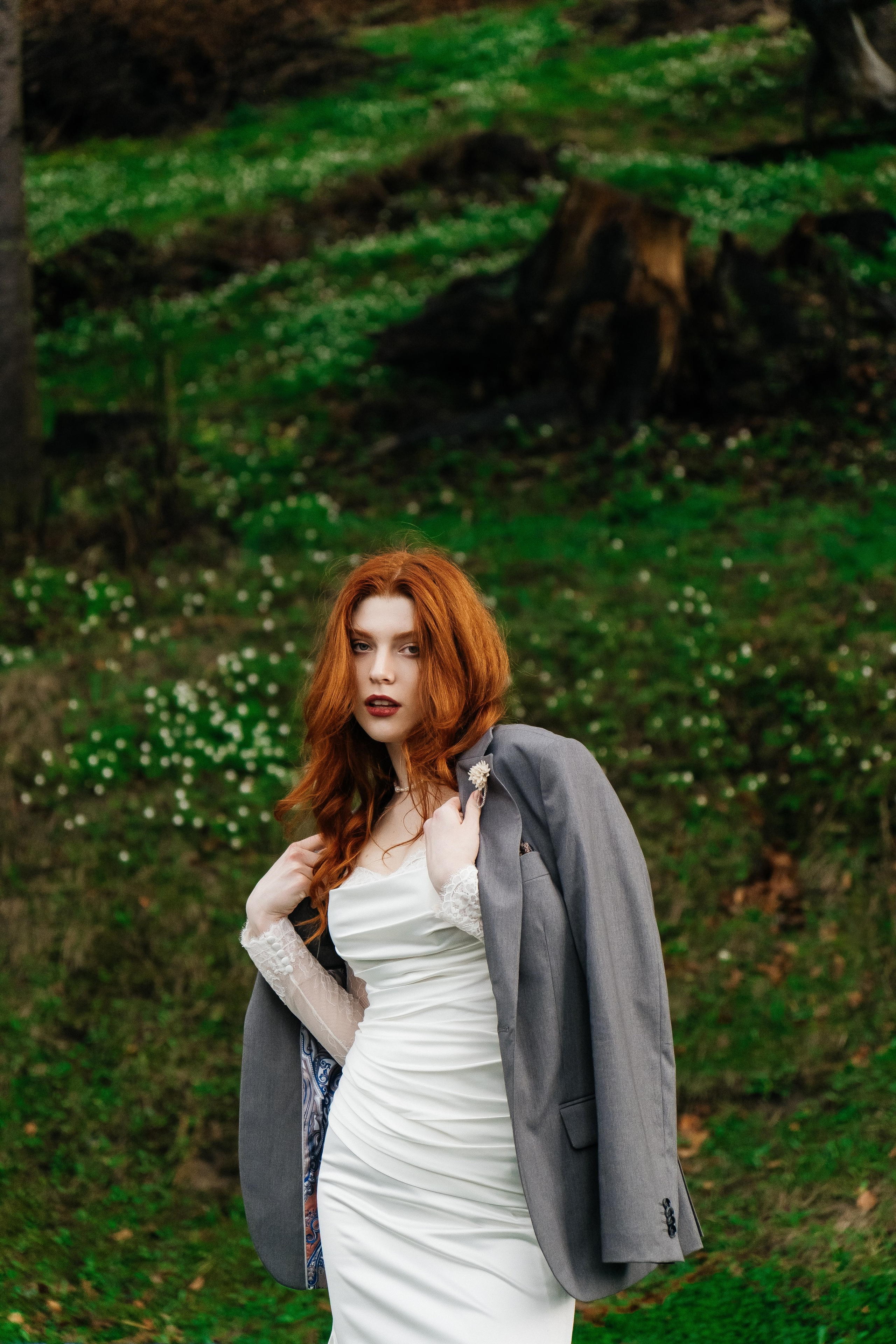 Марта та Артур. Плотиця Олександр. Весільний та сімейний фотограф