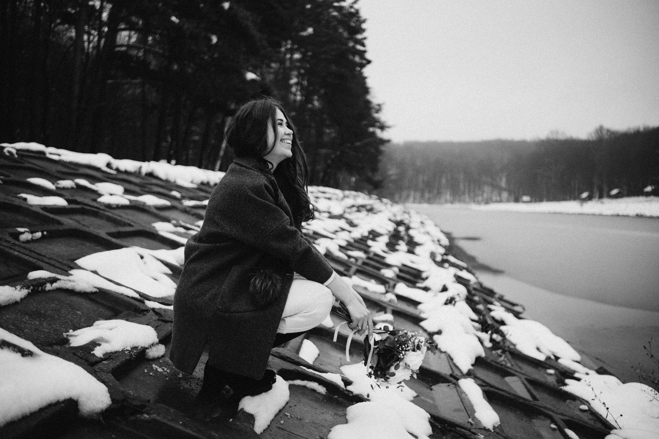 Таня і Вася. Плотиця Олександр. Весільний та сімейний фотограф