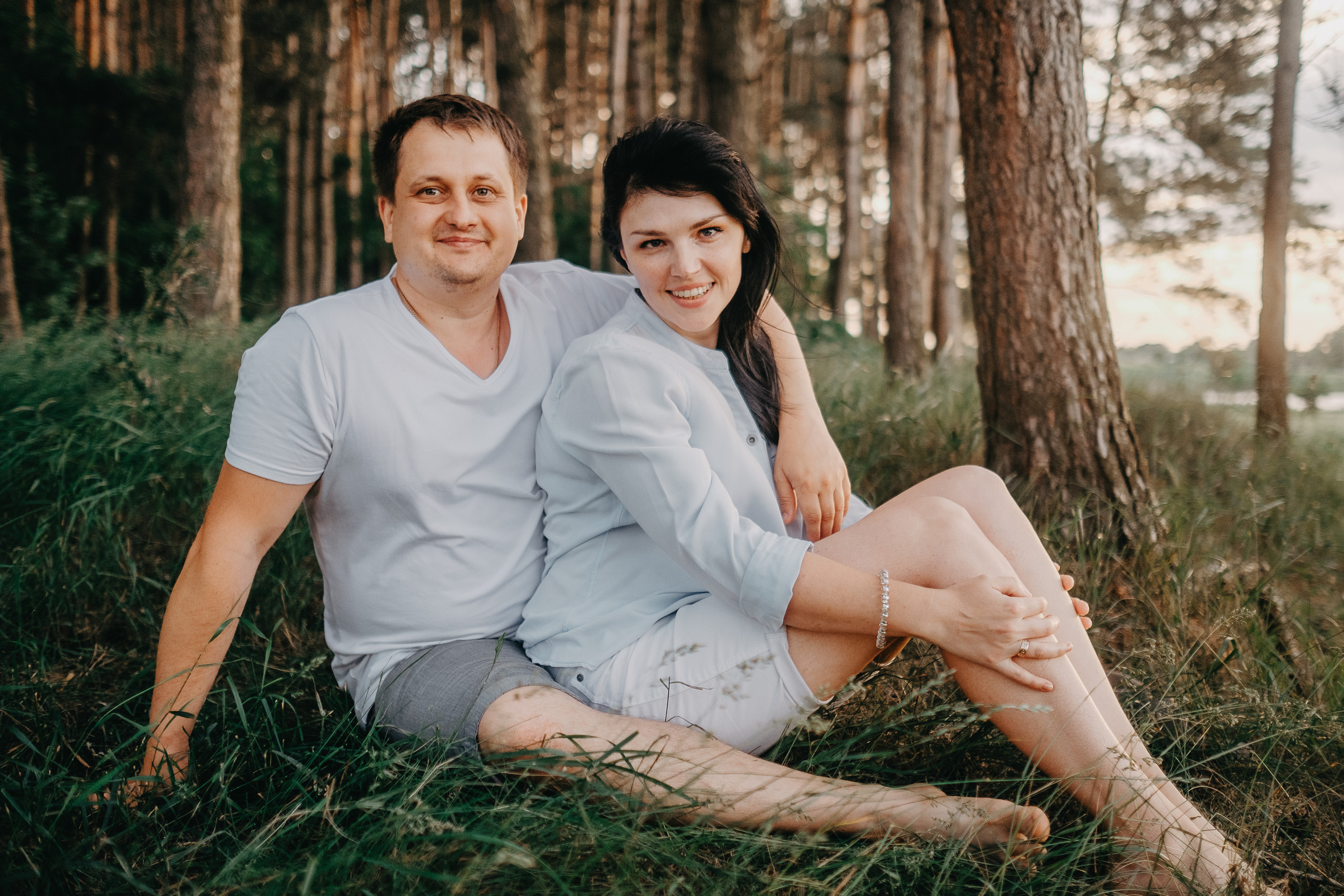 FAMILY_JUN'21. Плотиця Олександр. Весільний та сімейний фотограф