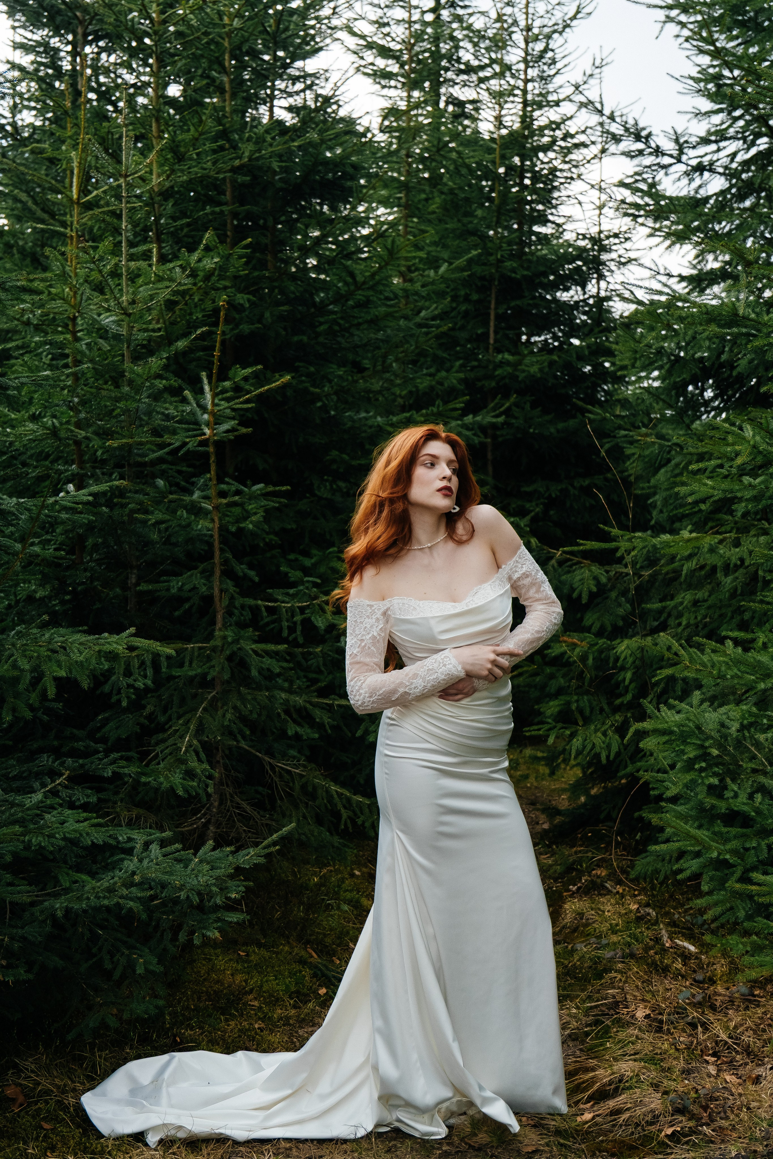 Марта та Артур. Плотиця Олександр. Весільний та сімейний фотограф