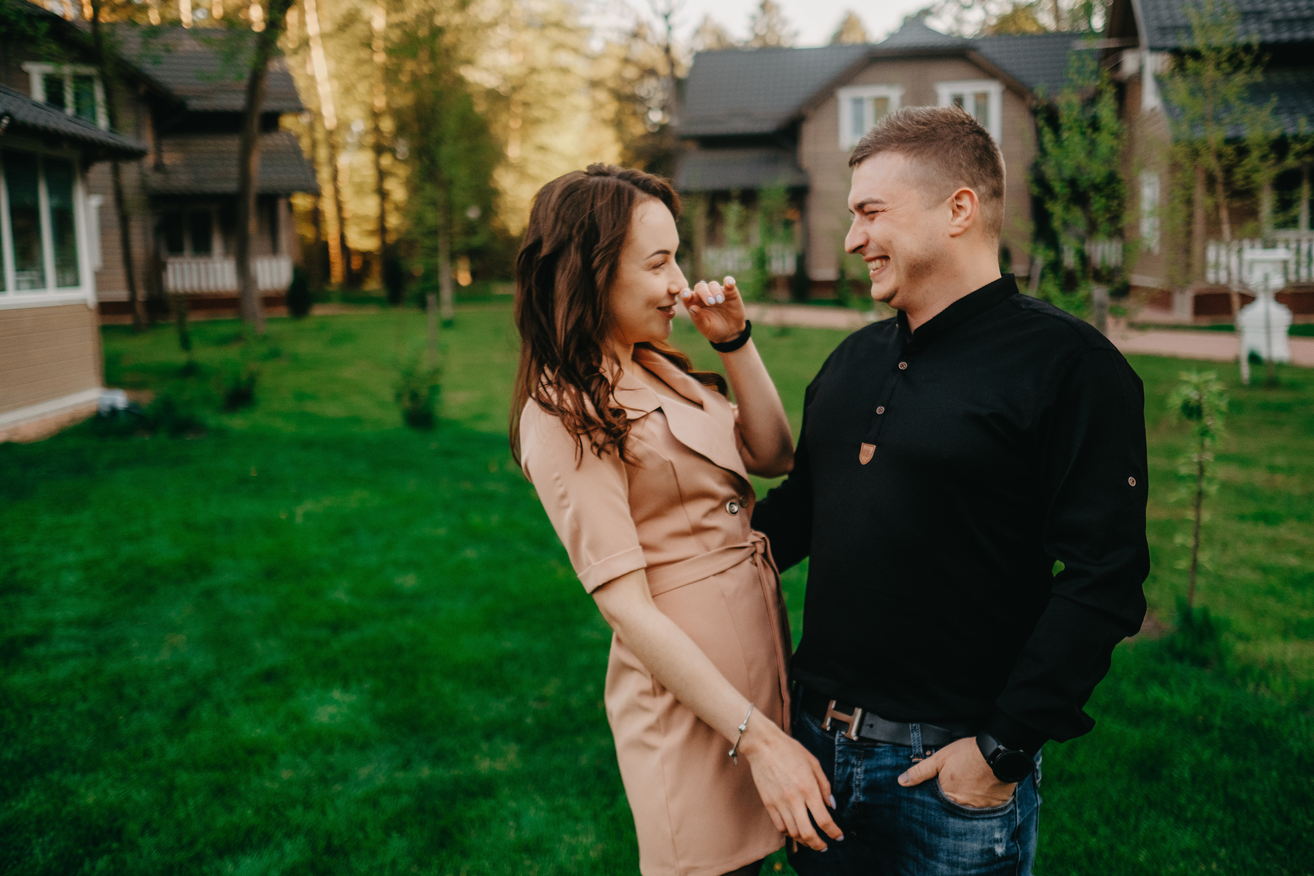 Колі 25. Плотиця Олександр. Весільний та сімейний фотограф