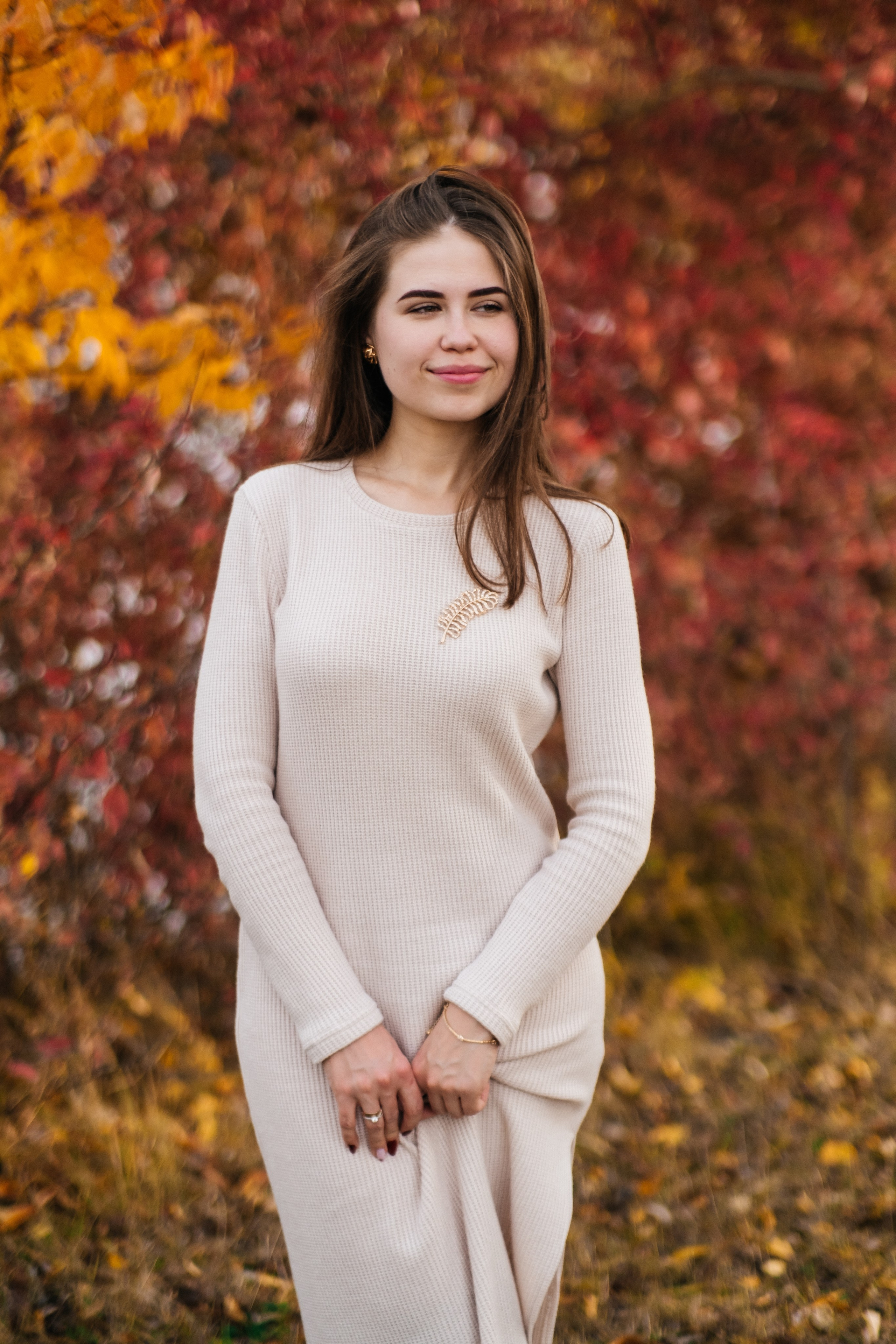 Вася І Таня. Плотиця Олександр. Весільний та сімейний фотограф