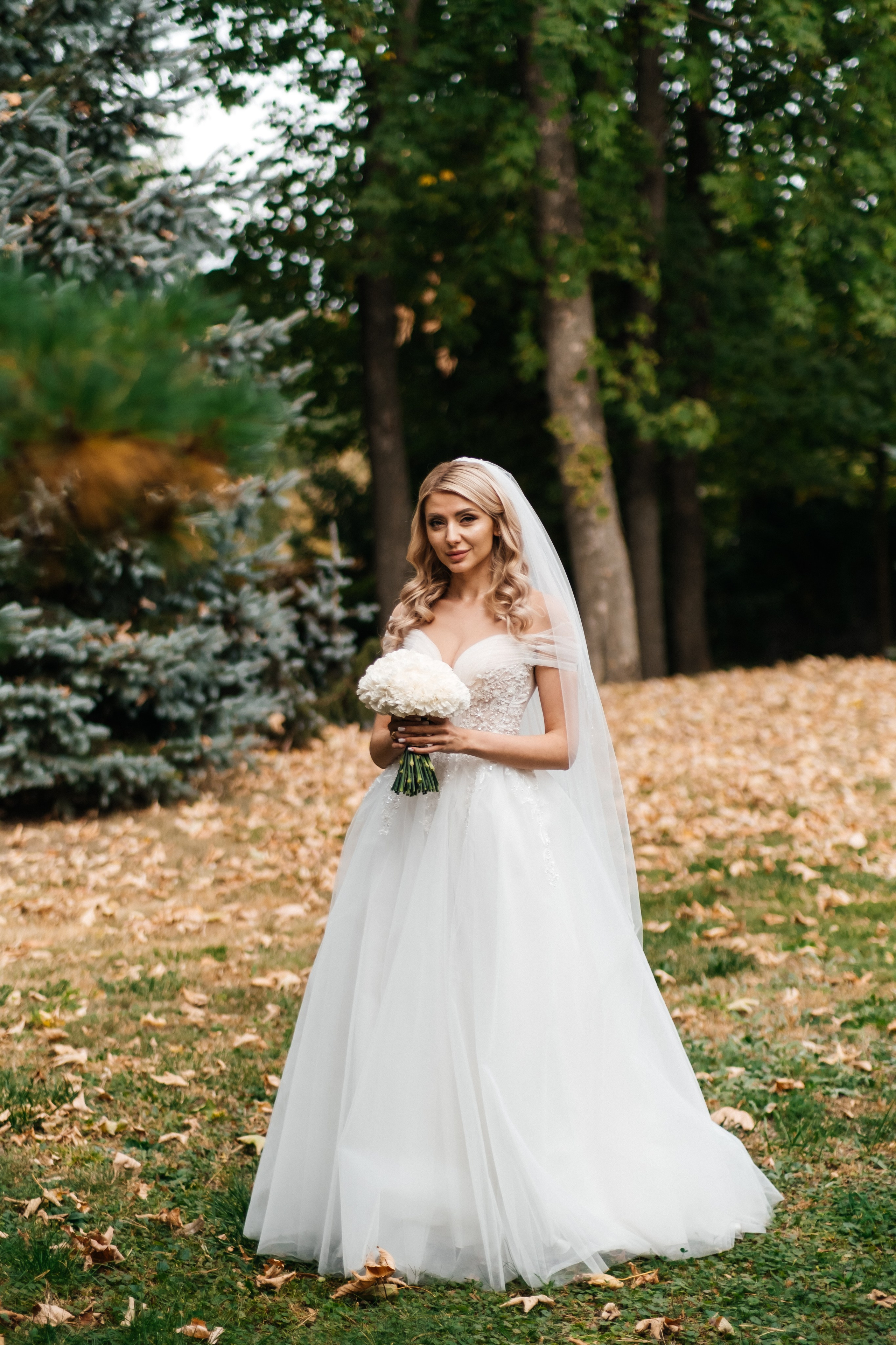 Наталія і Дмитро. Плотиця Олександр. Весільний та сімейний фотограф