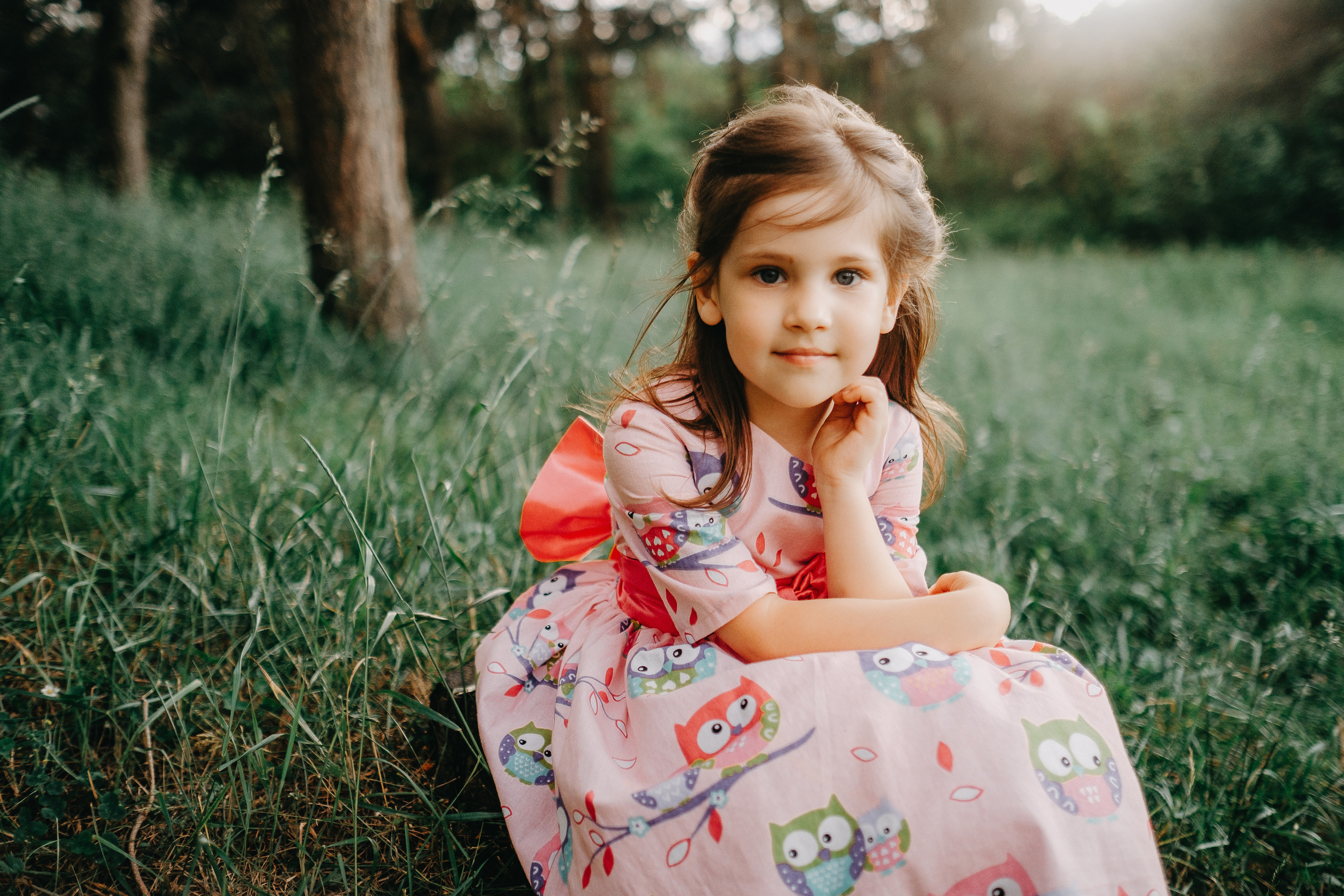 FAMILY_JUN'21. Плотиця Олександр. Весільний та сімейний фотограф