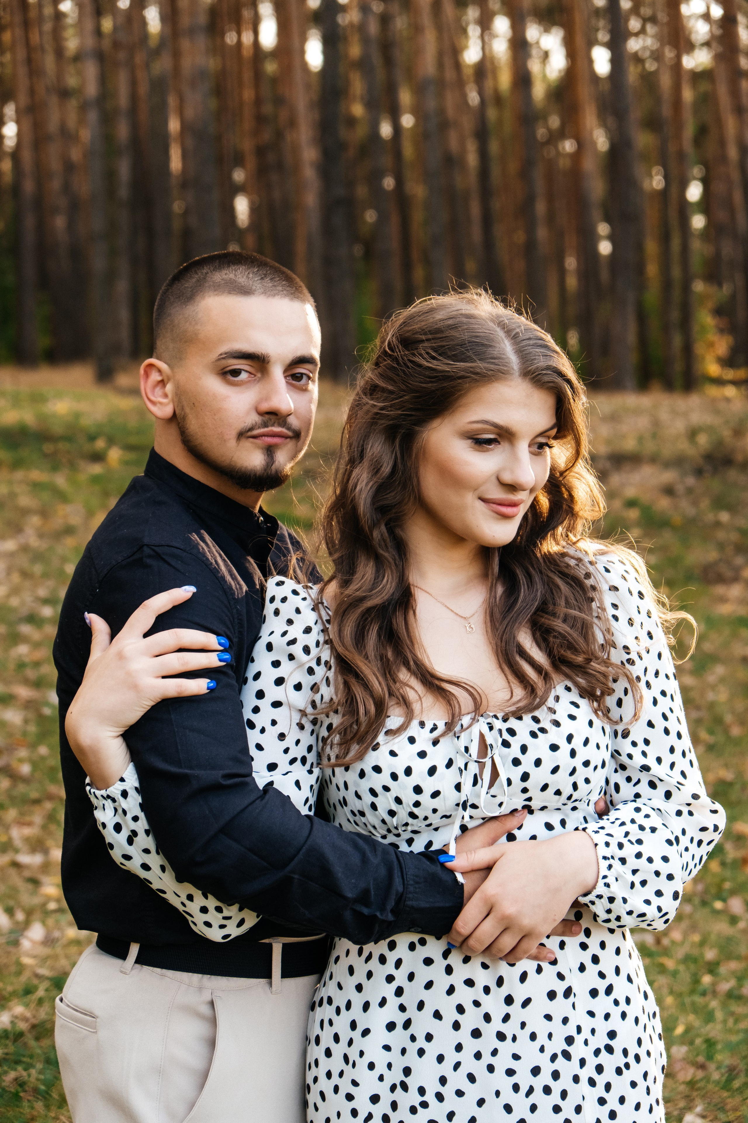 Влад та Юля. Плотиця Олександр. Весільний та сімейний фотограф