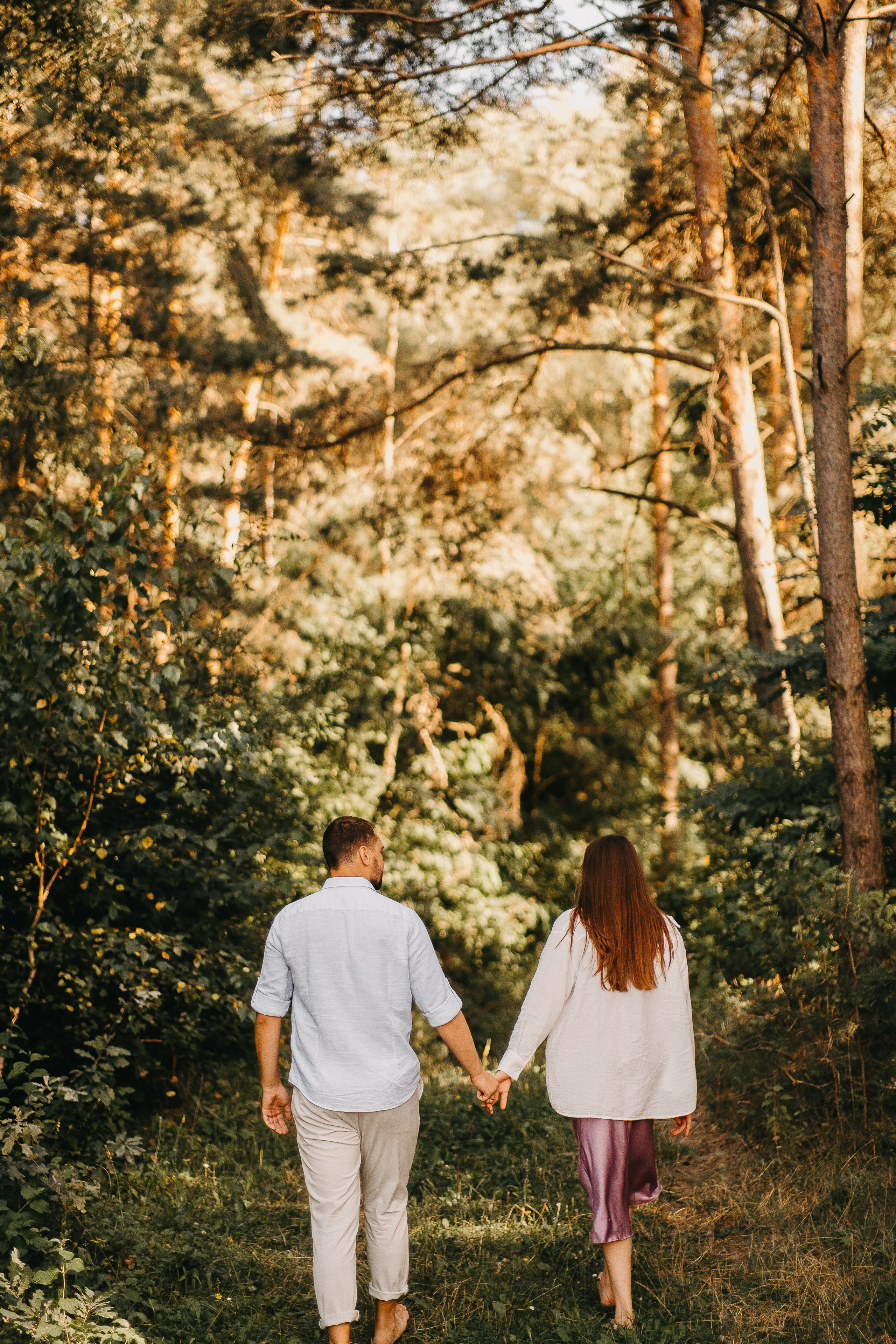 Літня історія Олі і Влада…. Плотиця Олександр. Весільний та сімейний фотограф