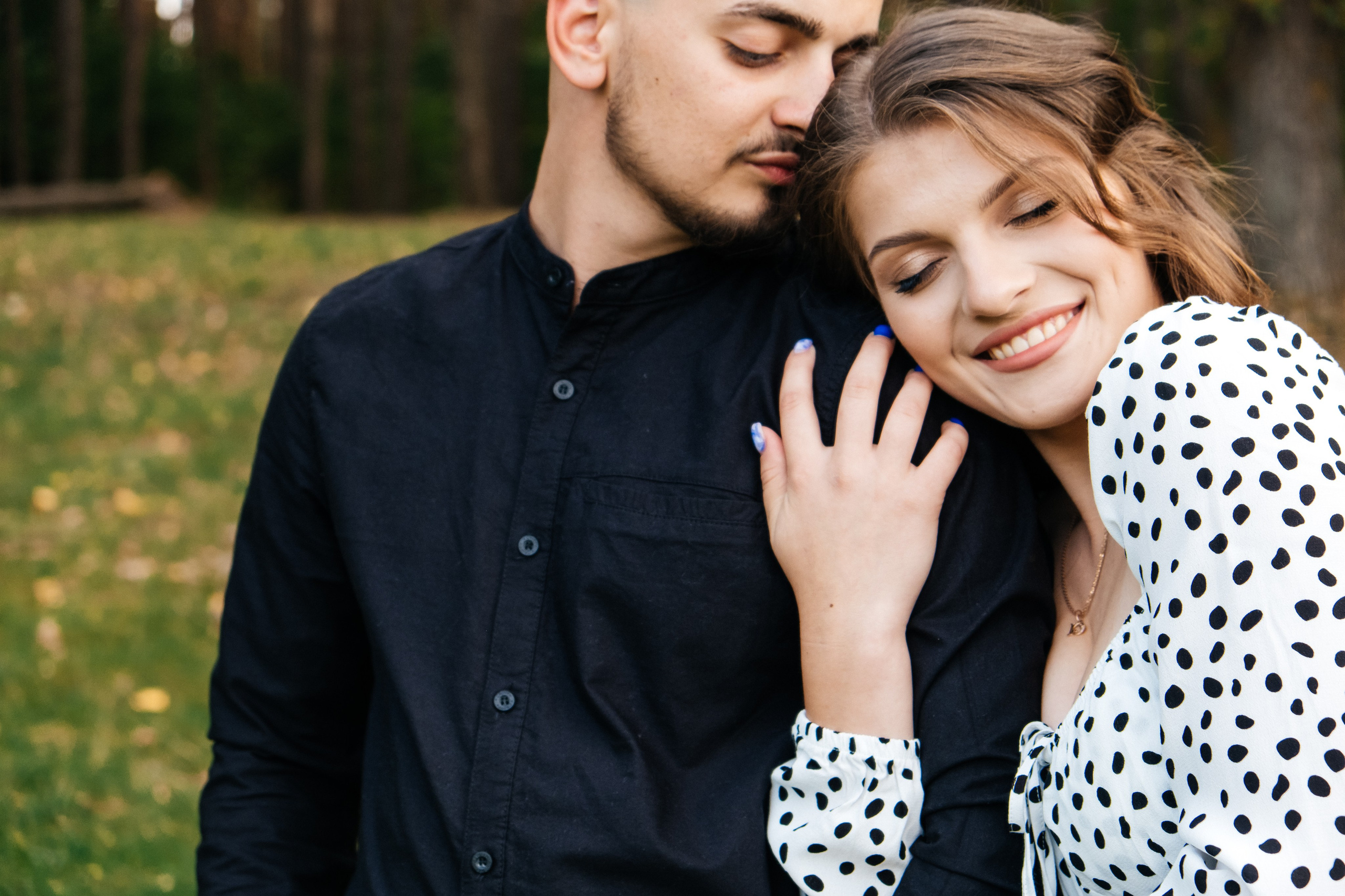 Влад та Юля. Плотиця Олександр. Весільний та сімейний фотограф