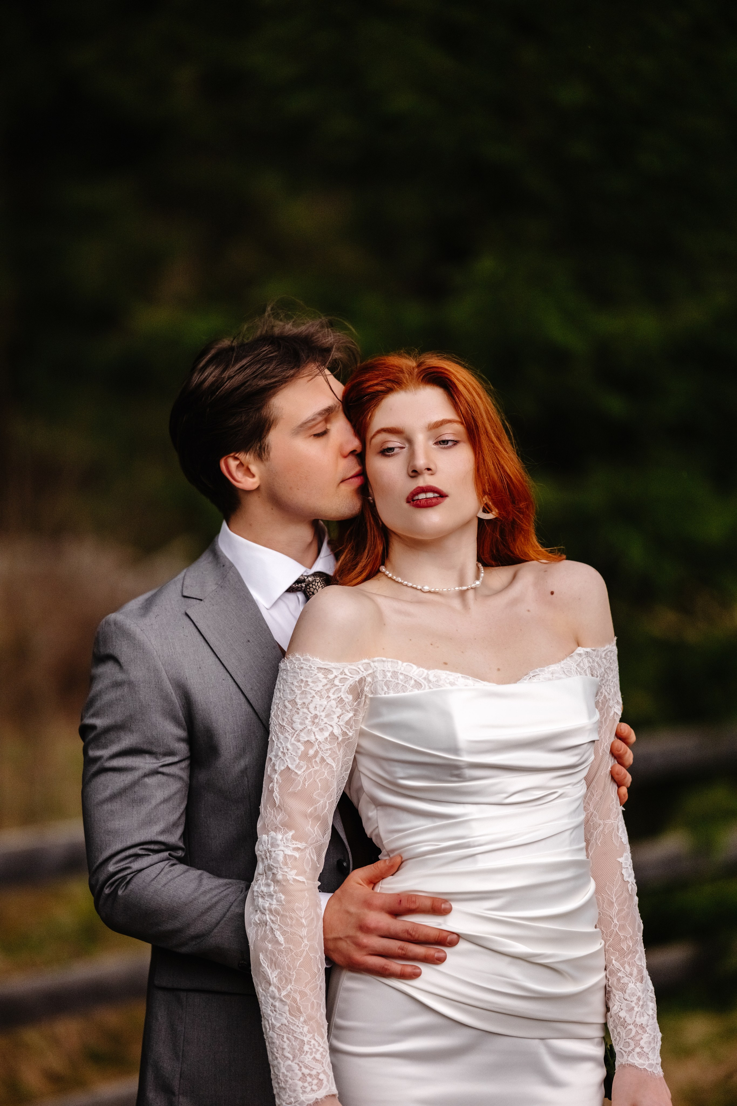 Марта та Артур. Плотиця Олександр. Весільний та сімейний фотограф