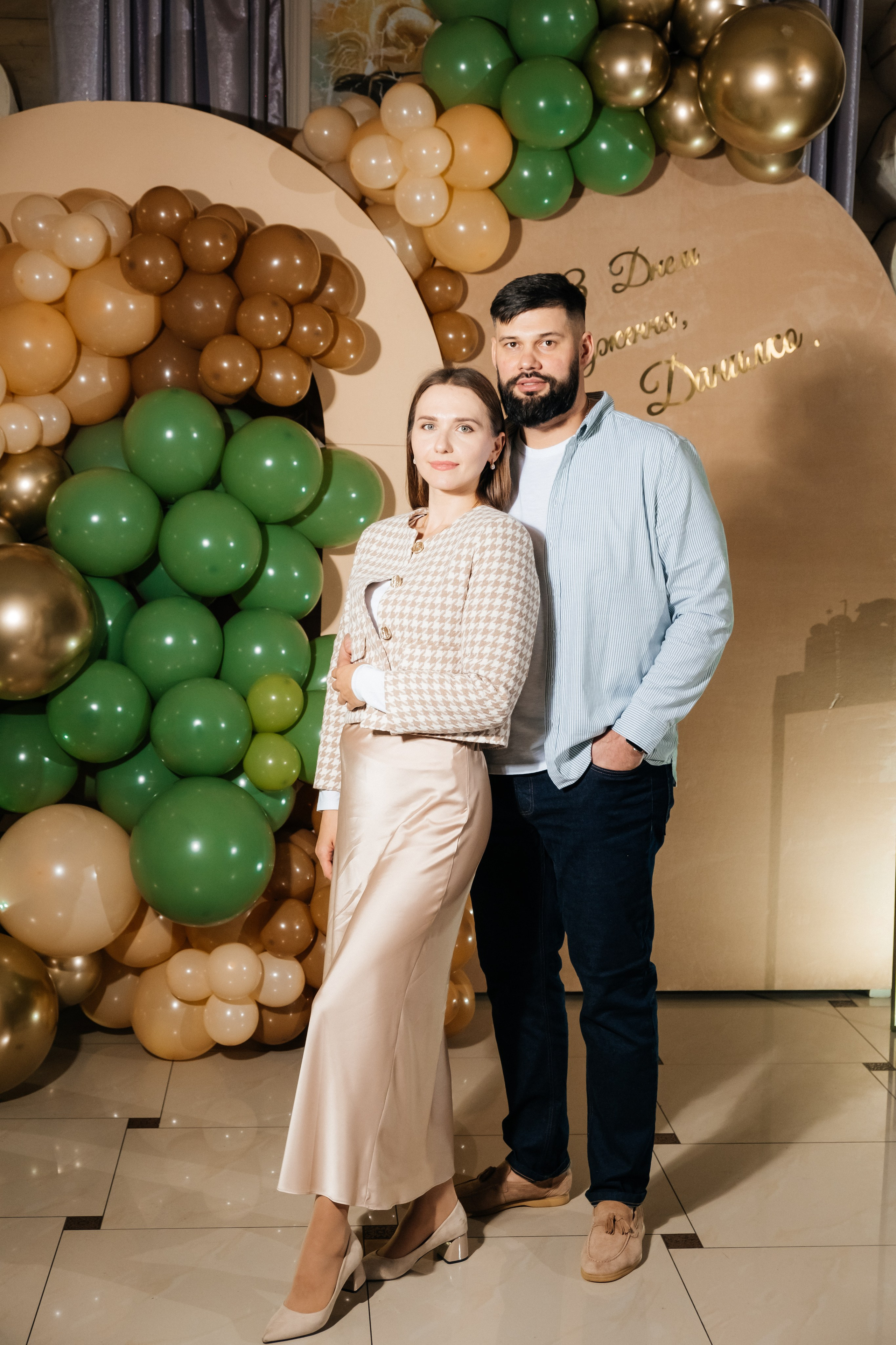 Данилко. Плотиця Олександр. Весільний та сімейний фотограф