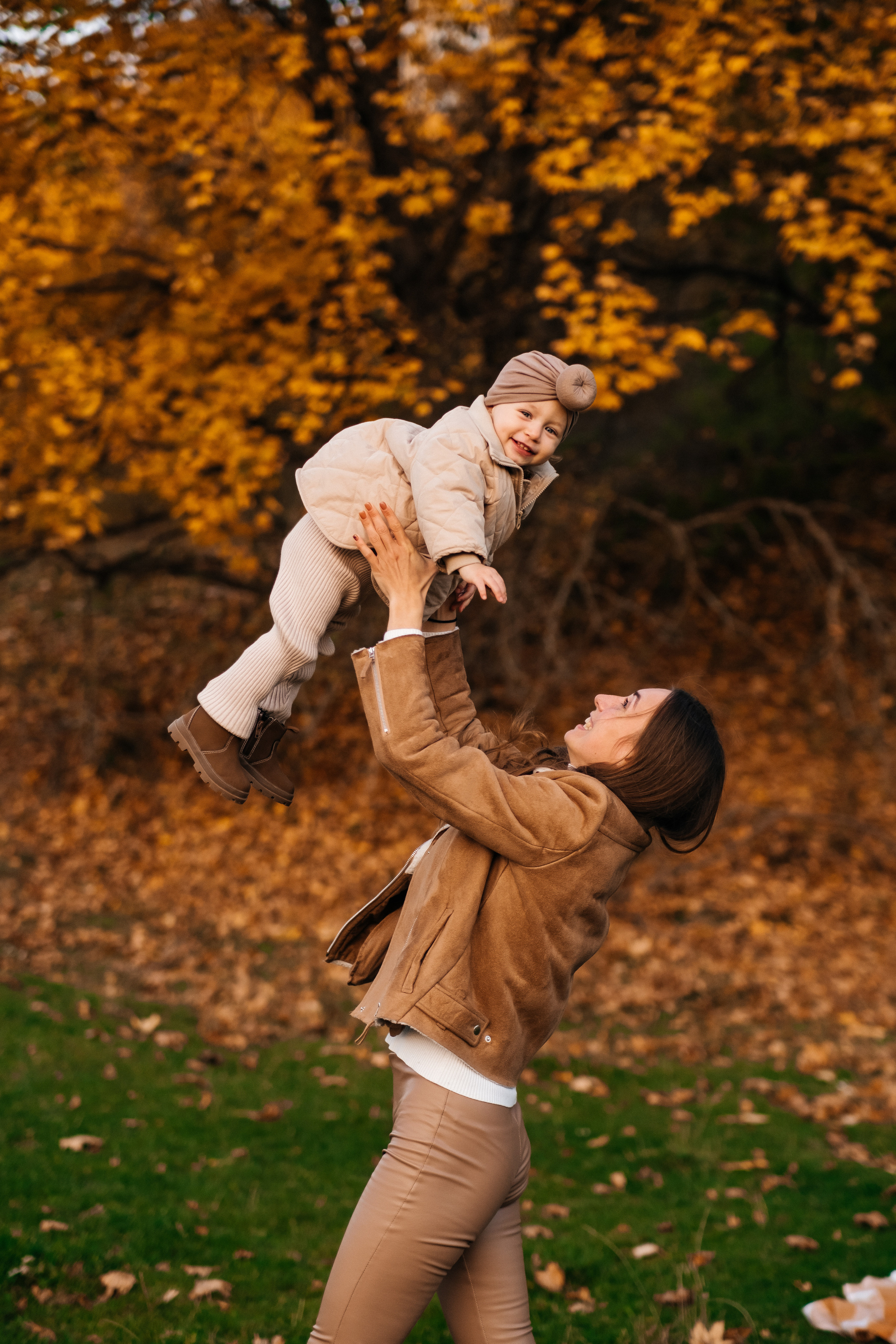 Анжела і Соня. Плотиця Олександр. Весільний та сімейний фотограф