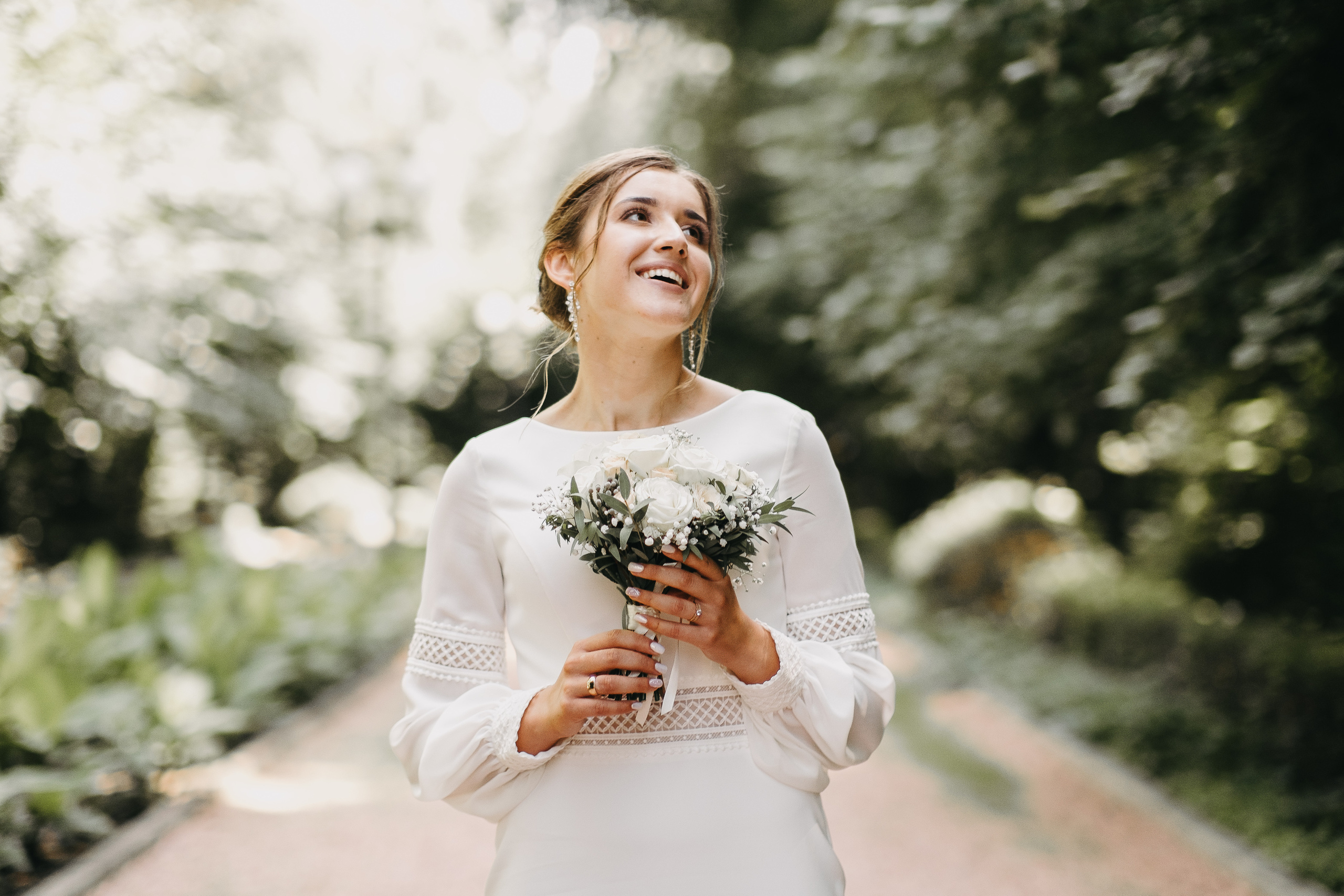 Плотиця Олександр. Весільний та сімейний фотограф