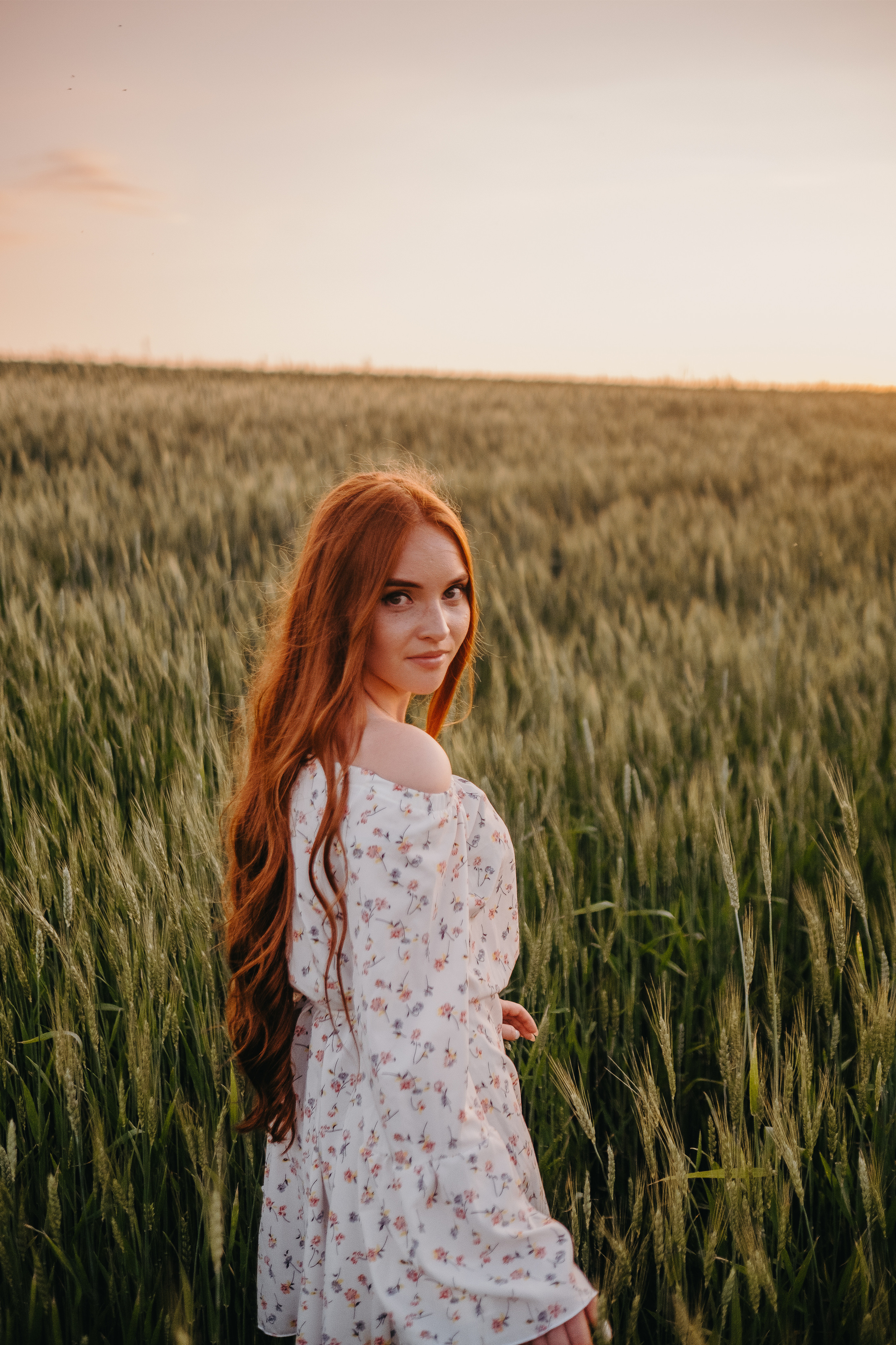 Тома. Плотиця Олександр. Весільний та сімейний фотограф