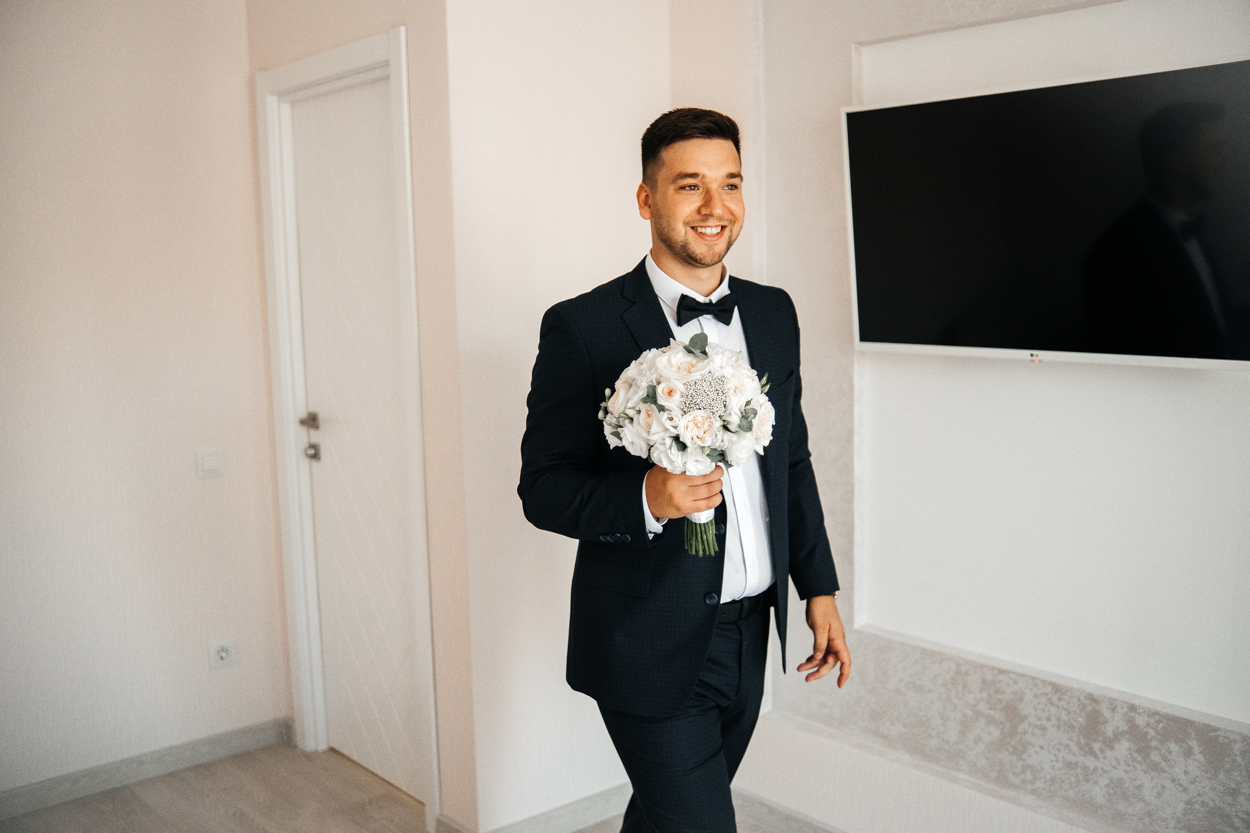 Іра & Коля. Плотиця Олександр. Весільний та сімейний фотограф