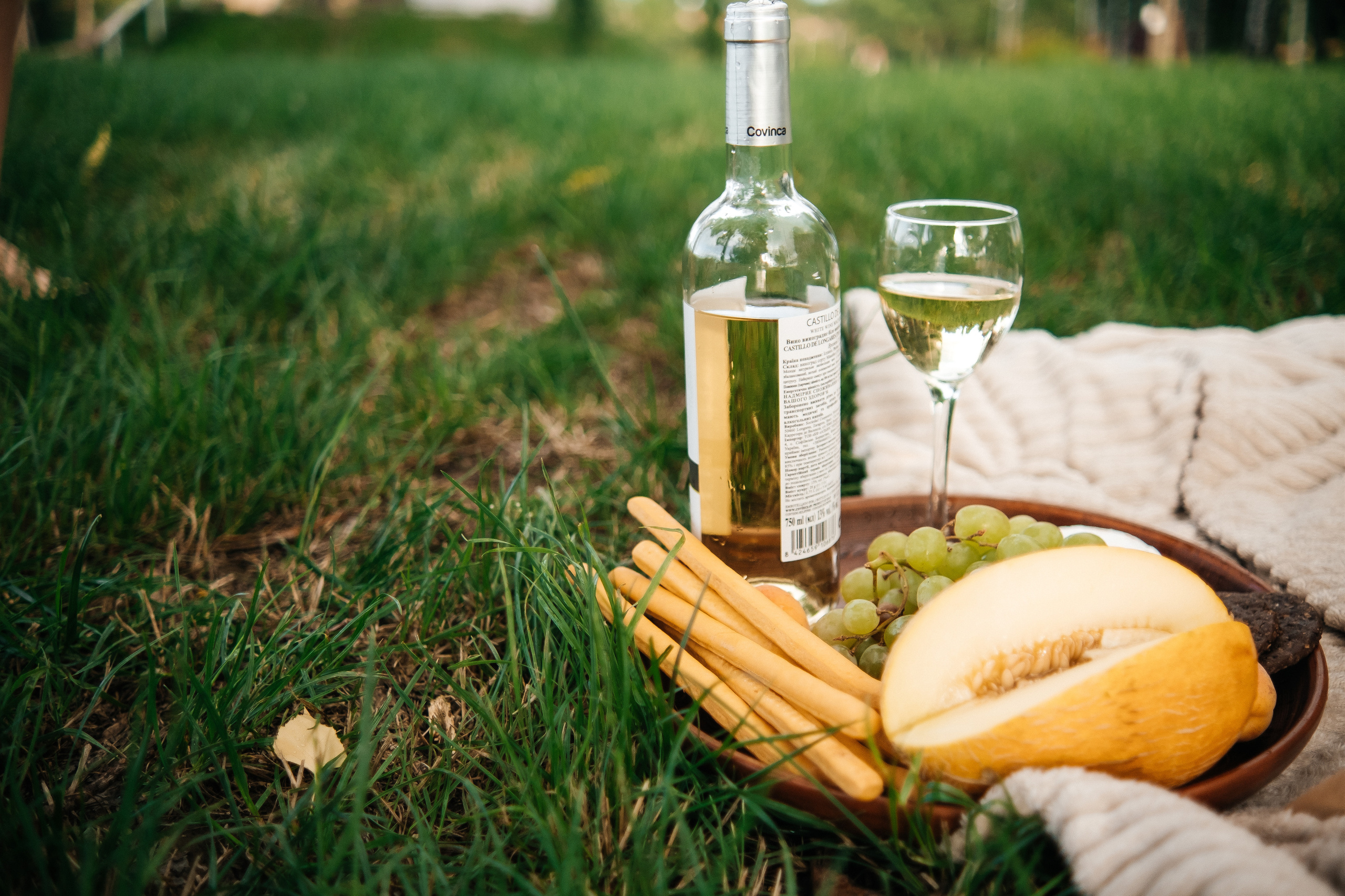 Іванна та Сергій. Плотиця Олександр. Весільний та сімейний фотограф
