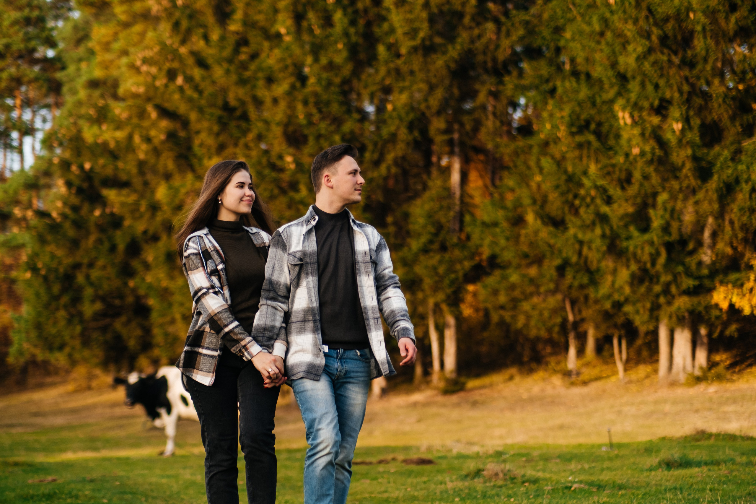 Вася І Таня. Плотиця Олександр. Весільний та сімейний фотограф