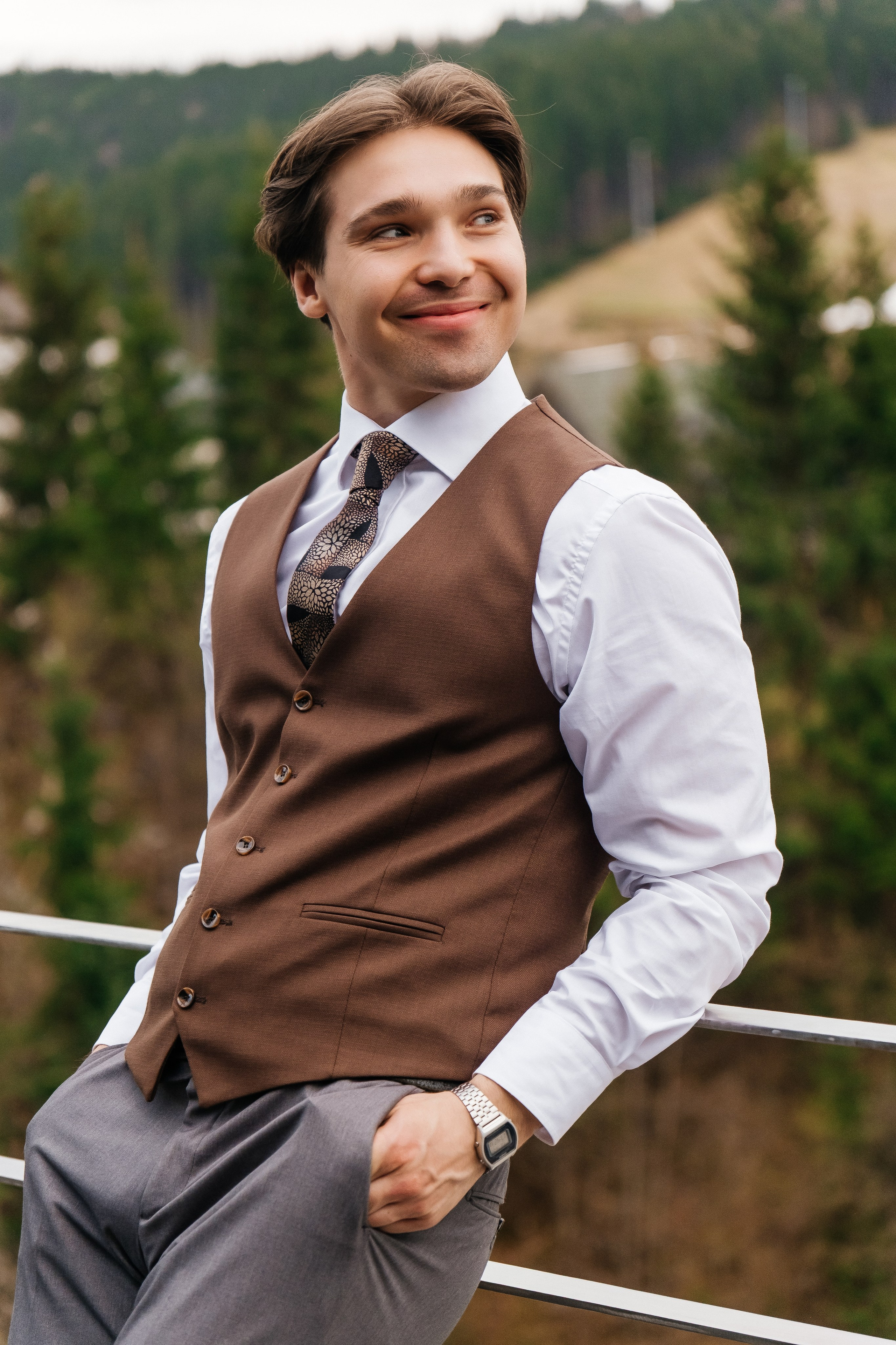 Марта та Артур. Плотиця Олександр. Весільний та сімейний фотограф