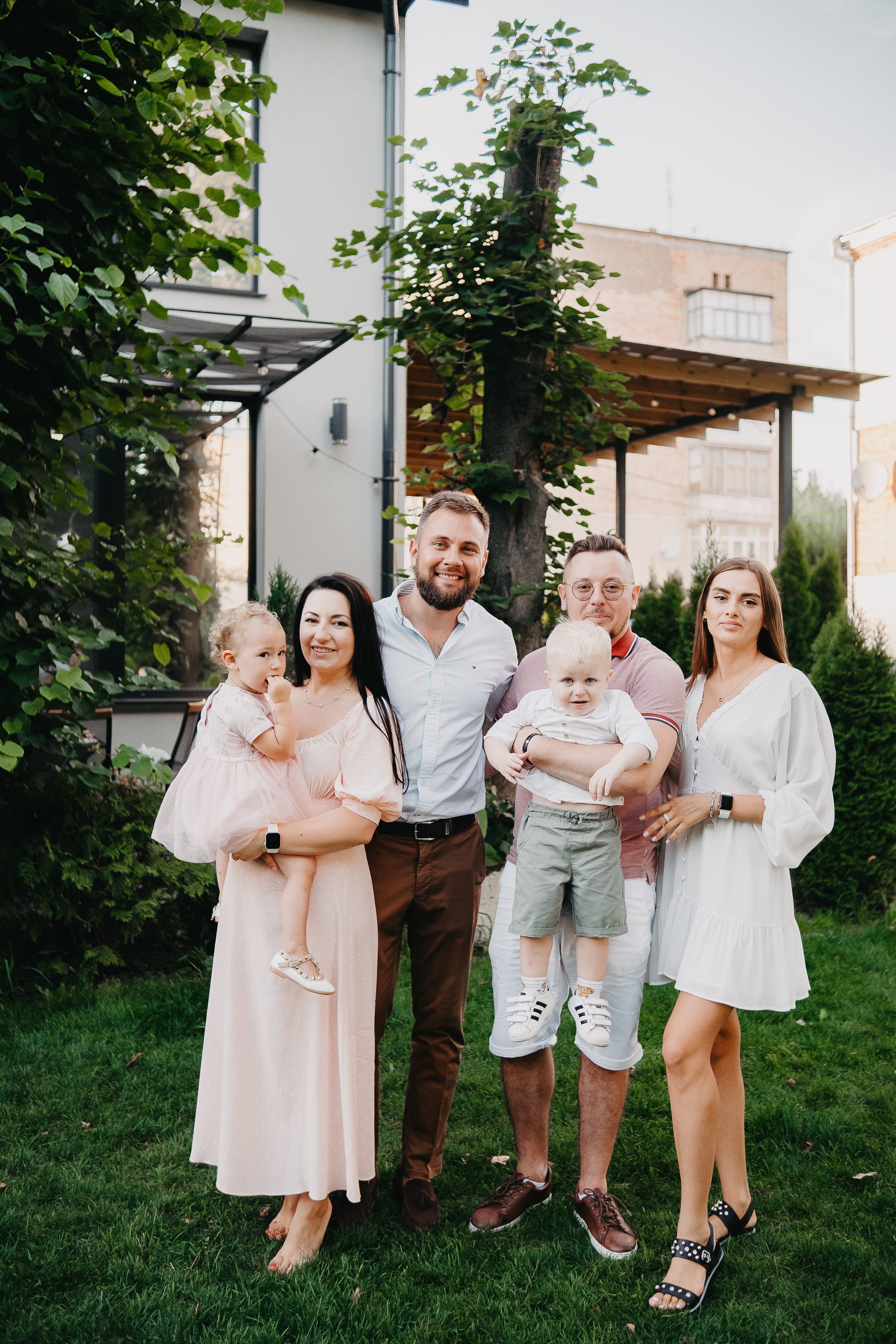 Варі 4. Плотиця Олександр. Весільний та сімейний фотограф