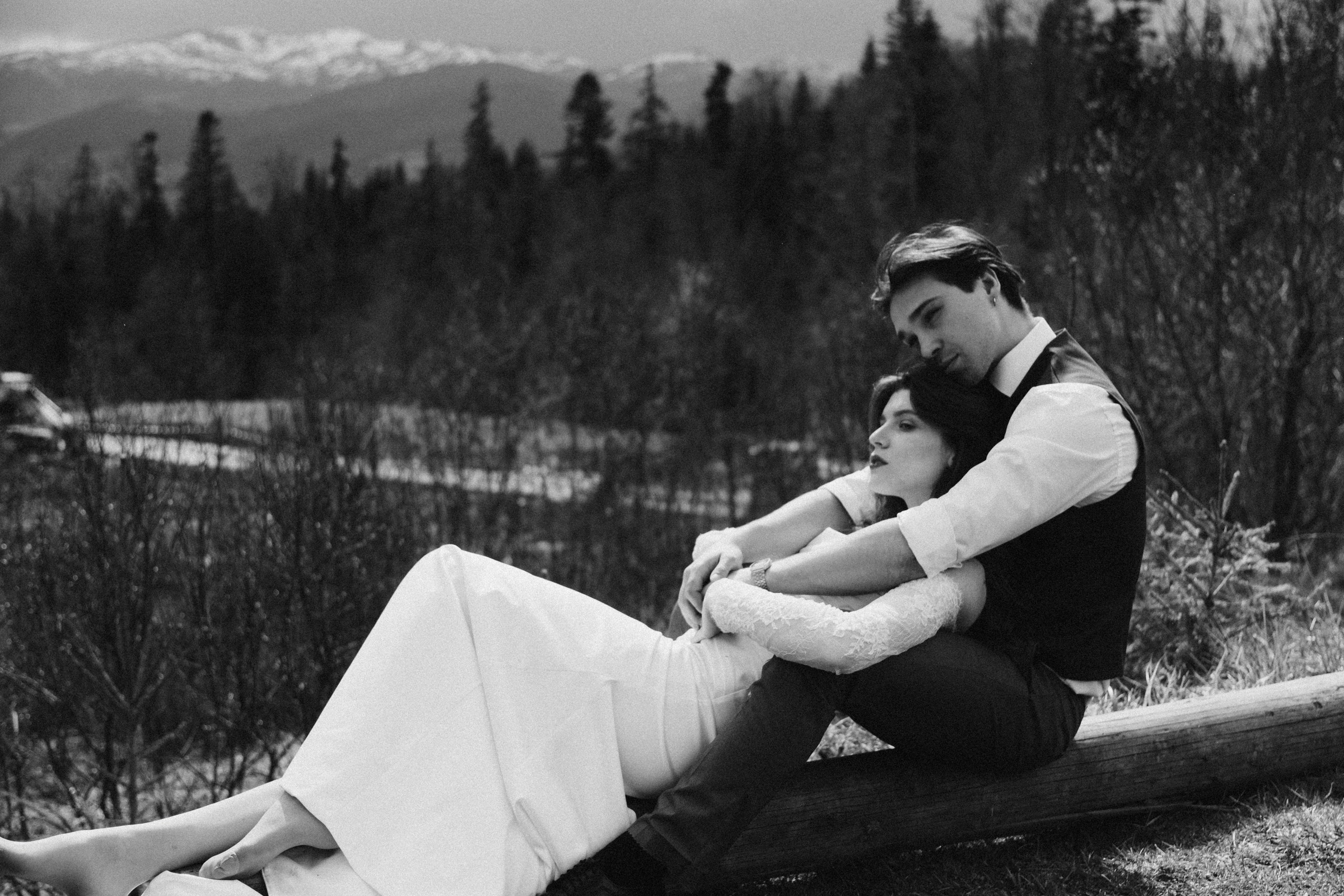 Плотиця Олександр. Весільний та сімейний фотограф