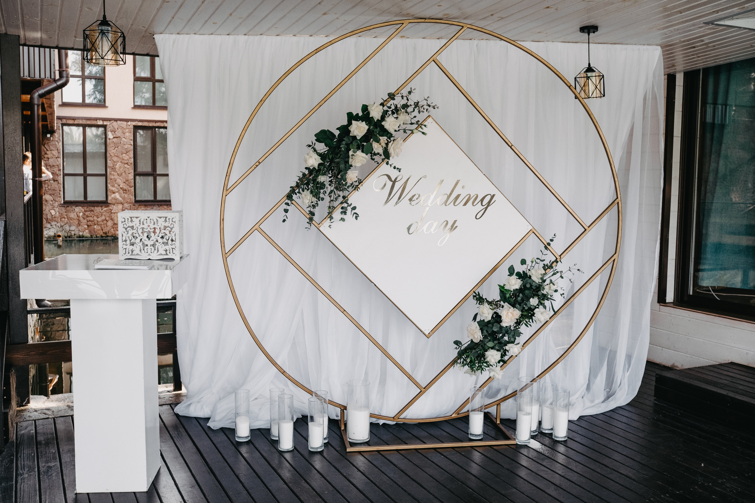 Іра & Коля. Плотиця Олександр. Весільний та сімейний фотограф