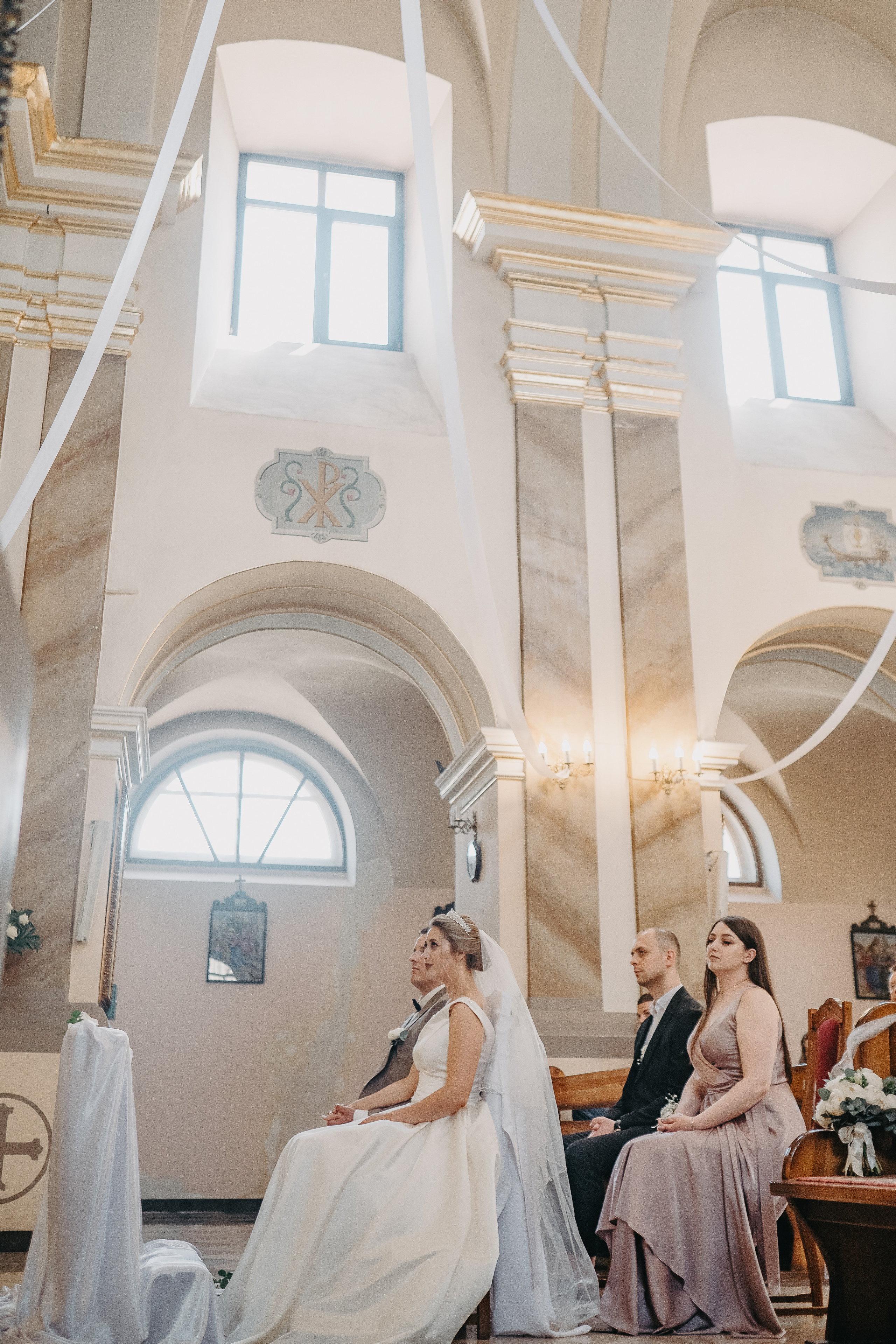 Олександр & Яна. Плотиця Олександр. Весільний та сімейний фотограф