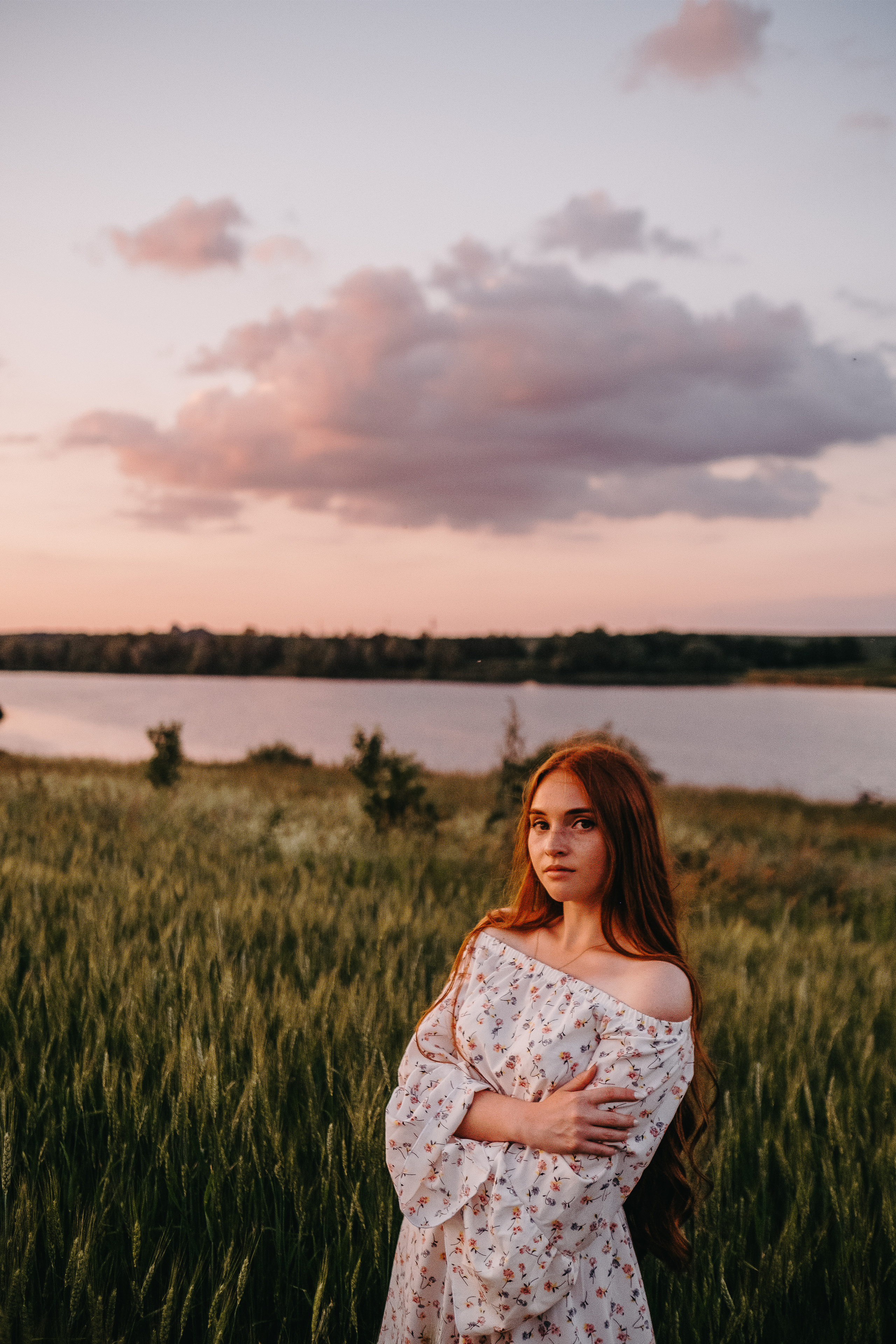 Тома. Плотиця Олександр. Весільний та сімейний фотограф