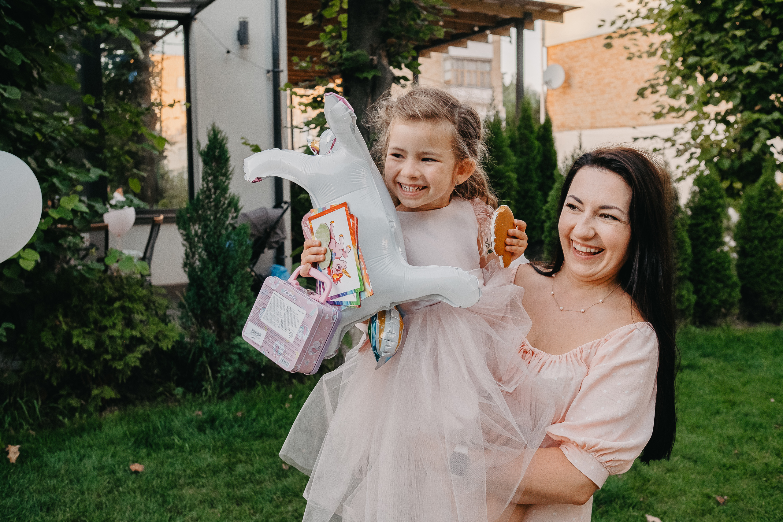 Варі 4. Плотиця Олександр. Весільний та сімейний фотограф