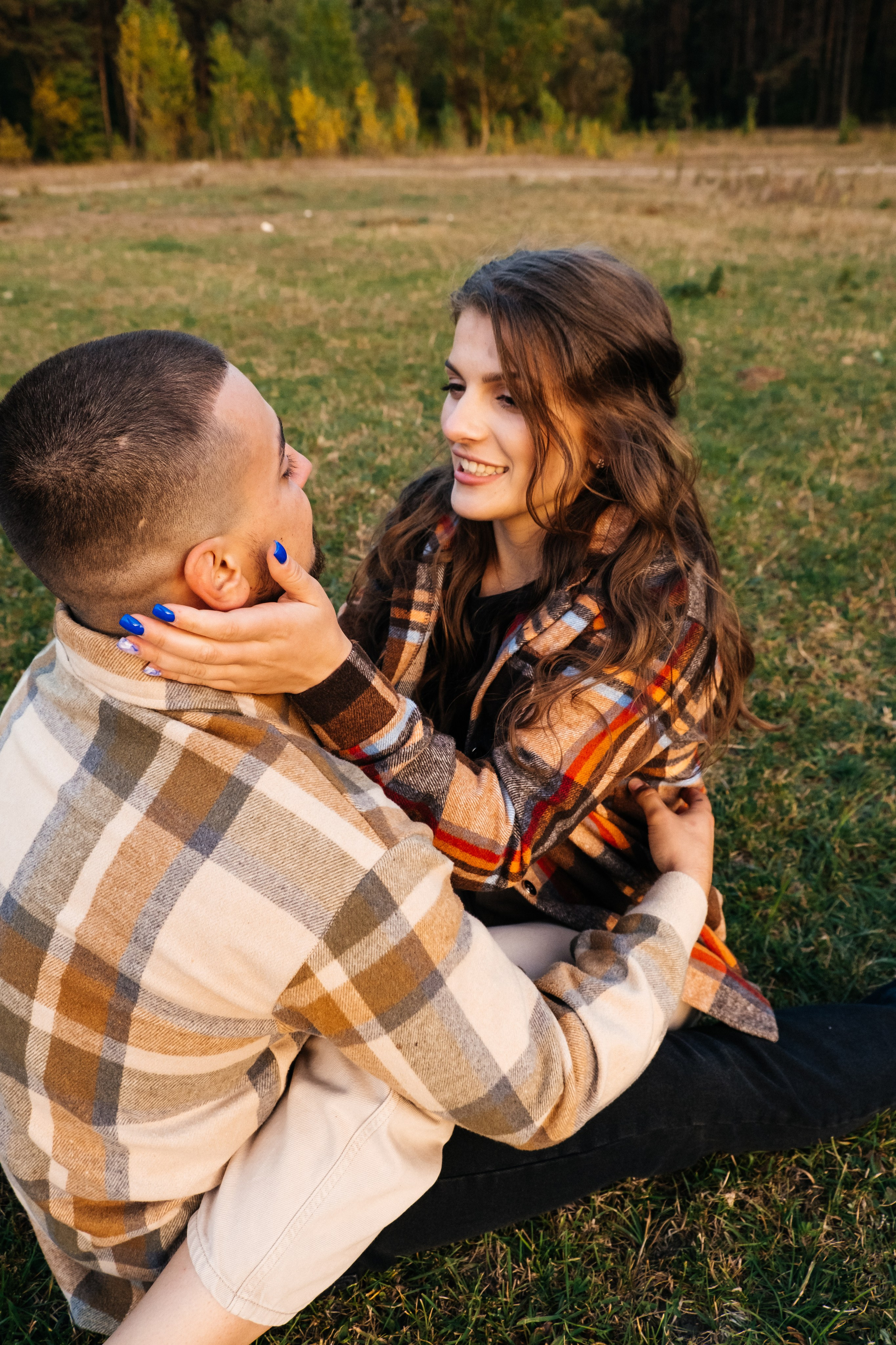 Влад та Юля. Плотиця Олександр. Весільний та сімейний фотограф