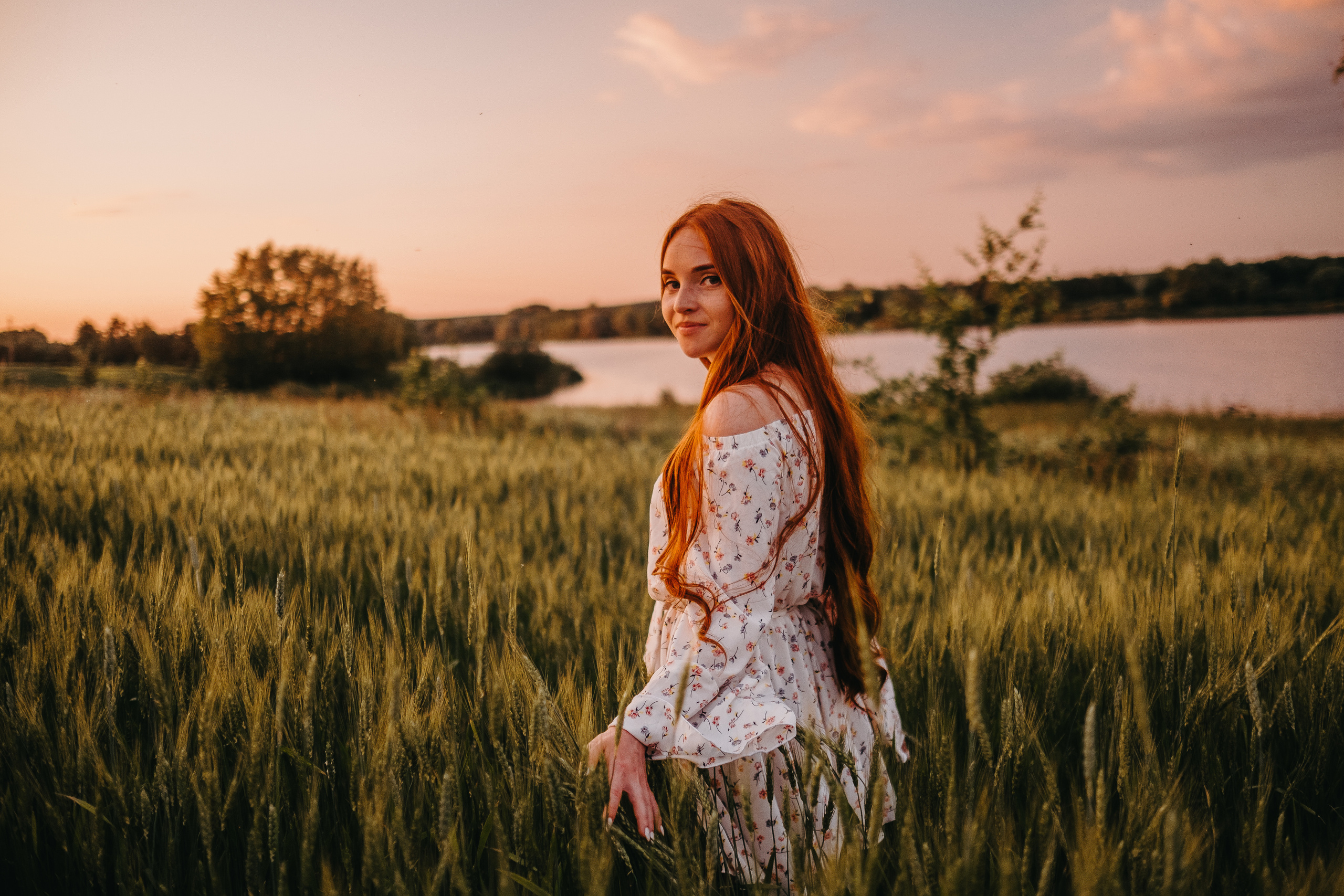 Тома. Плотиця Олександр. Весільний та сімейний фотограф